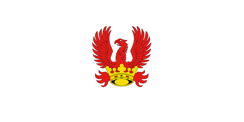 Alcester RFC VX3