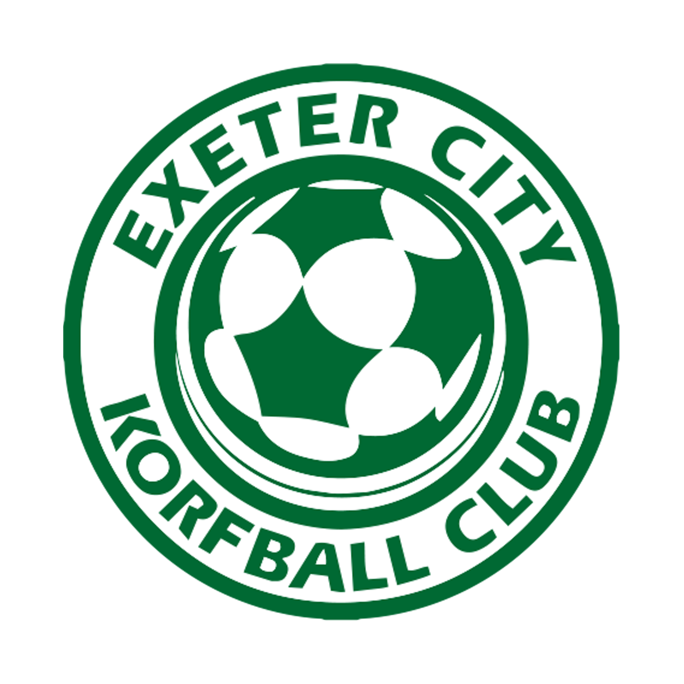 Exeter City Location Exeter City Location