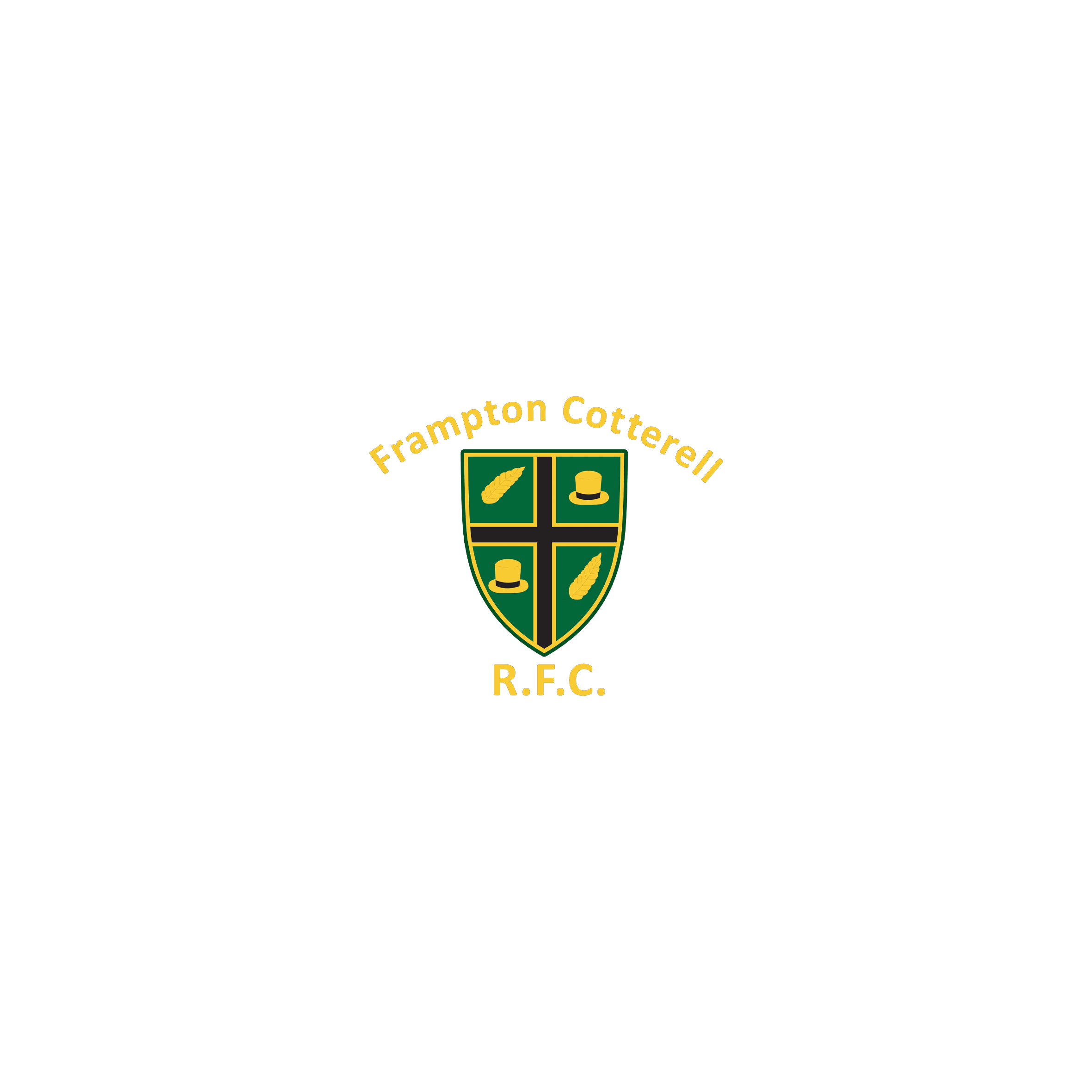 Frampton Cotterell RFC VX3 frampton-cotterell-rfc-vx3
