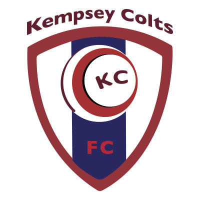 Kempsey Colts Fc – Vx3