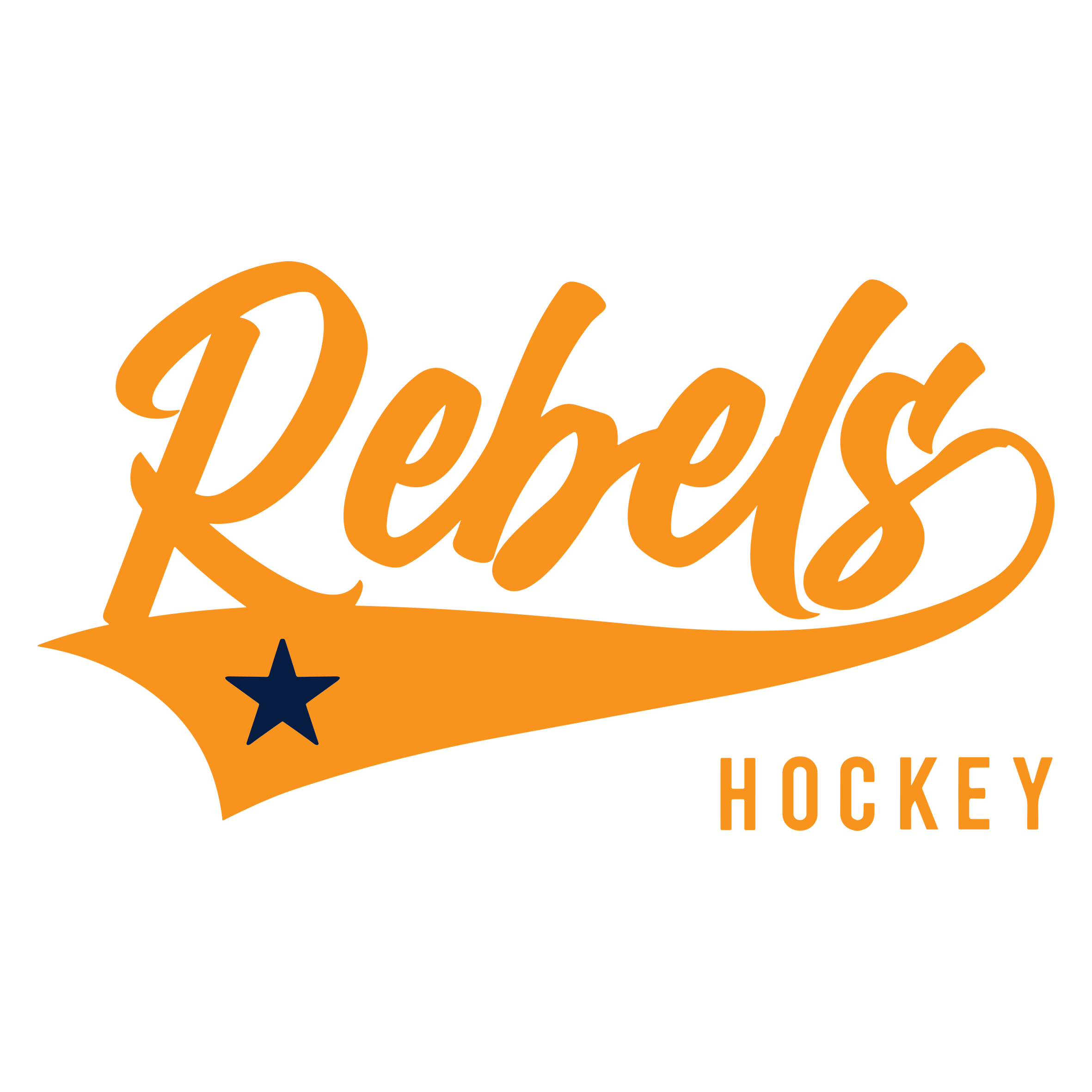 Romford Rebels VX3 Romford Rebels VX3