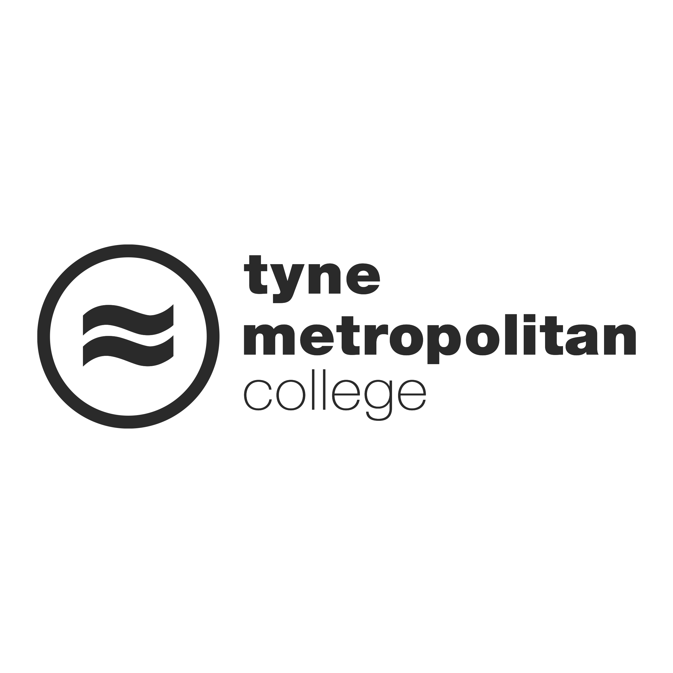 Tyne Metropolitan College - Women's – Vx3