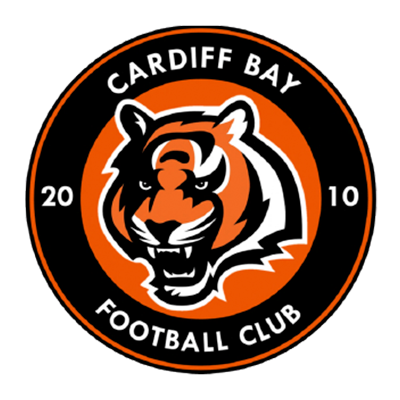 Cardiff SS – Fc Sports