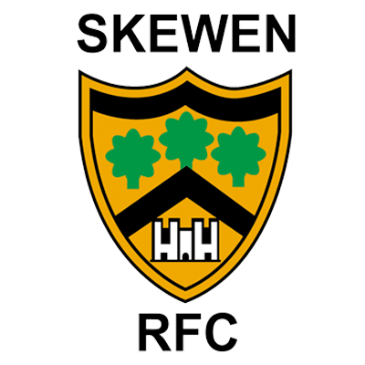 Skewen RFC – VX3