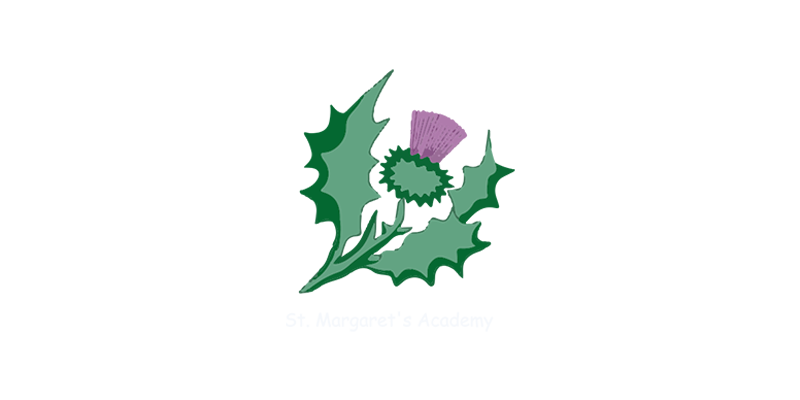 St Margarets Academy VX3 st-margarets-academy-vx3