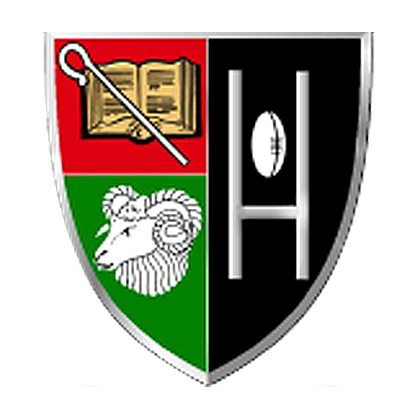 Waunarlwydd RFC – VX3