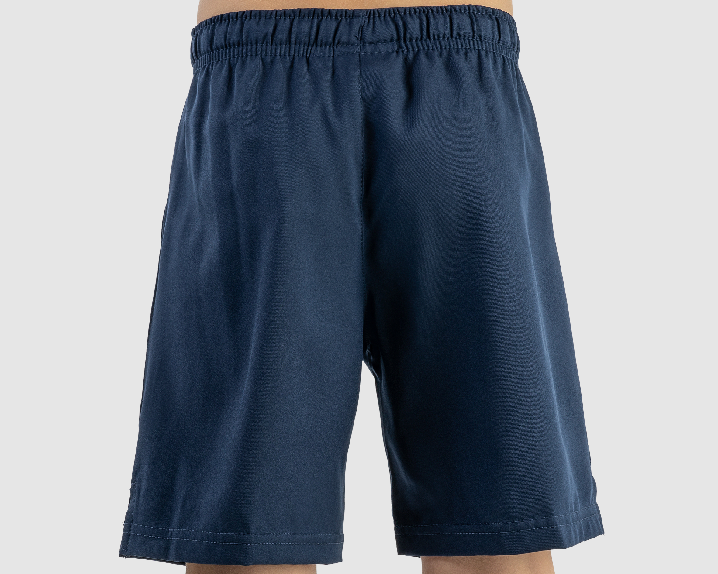 302471-Fortis-Short-Youth-Navy-White-alt1.png