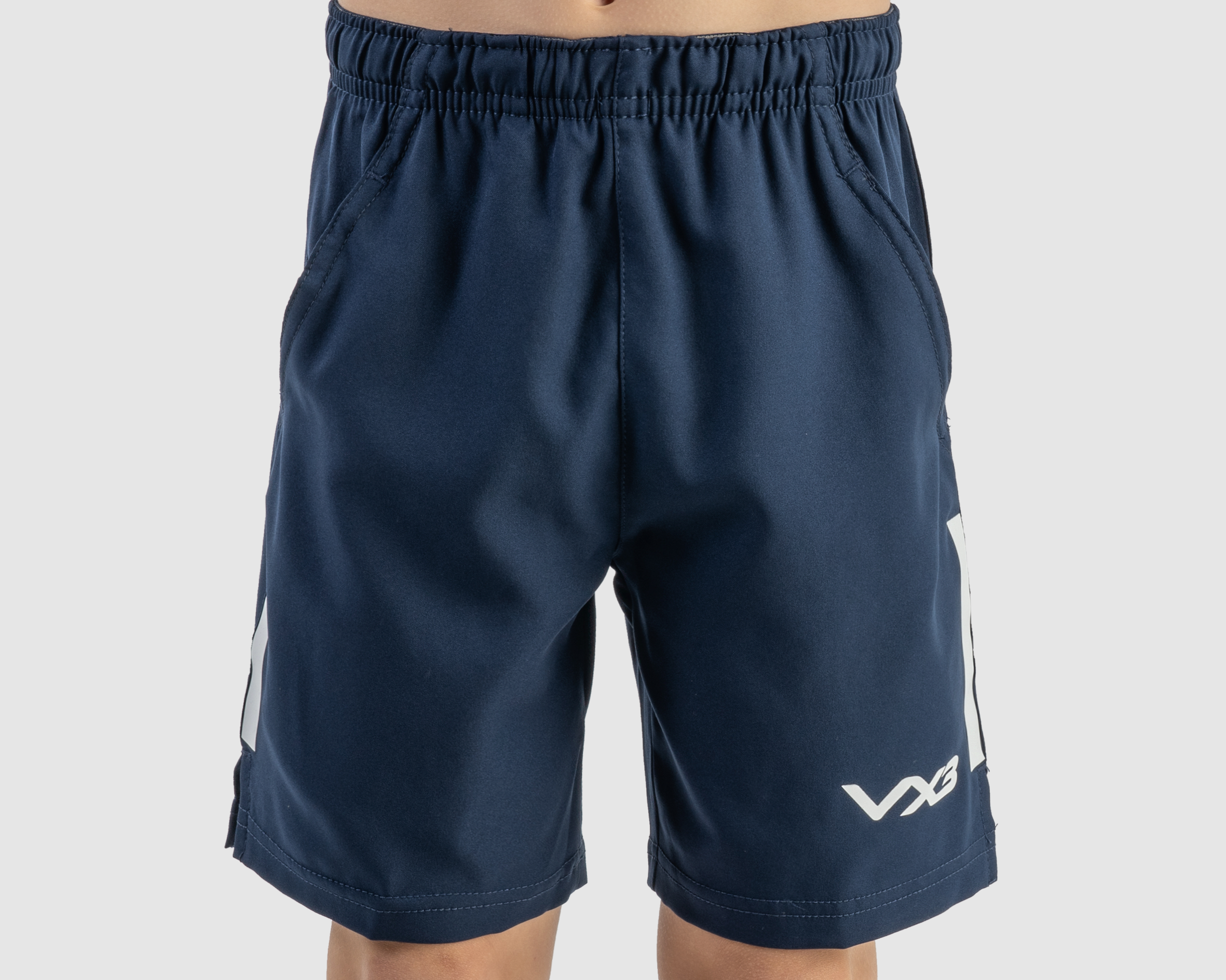 302471-Fortis-Short-Youth-Navy-White.png