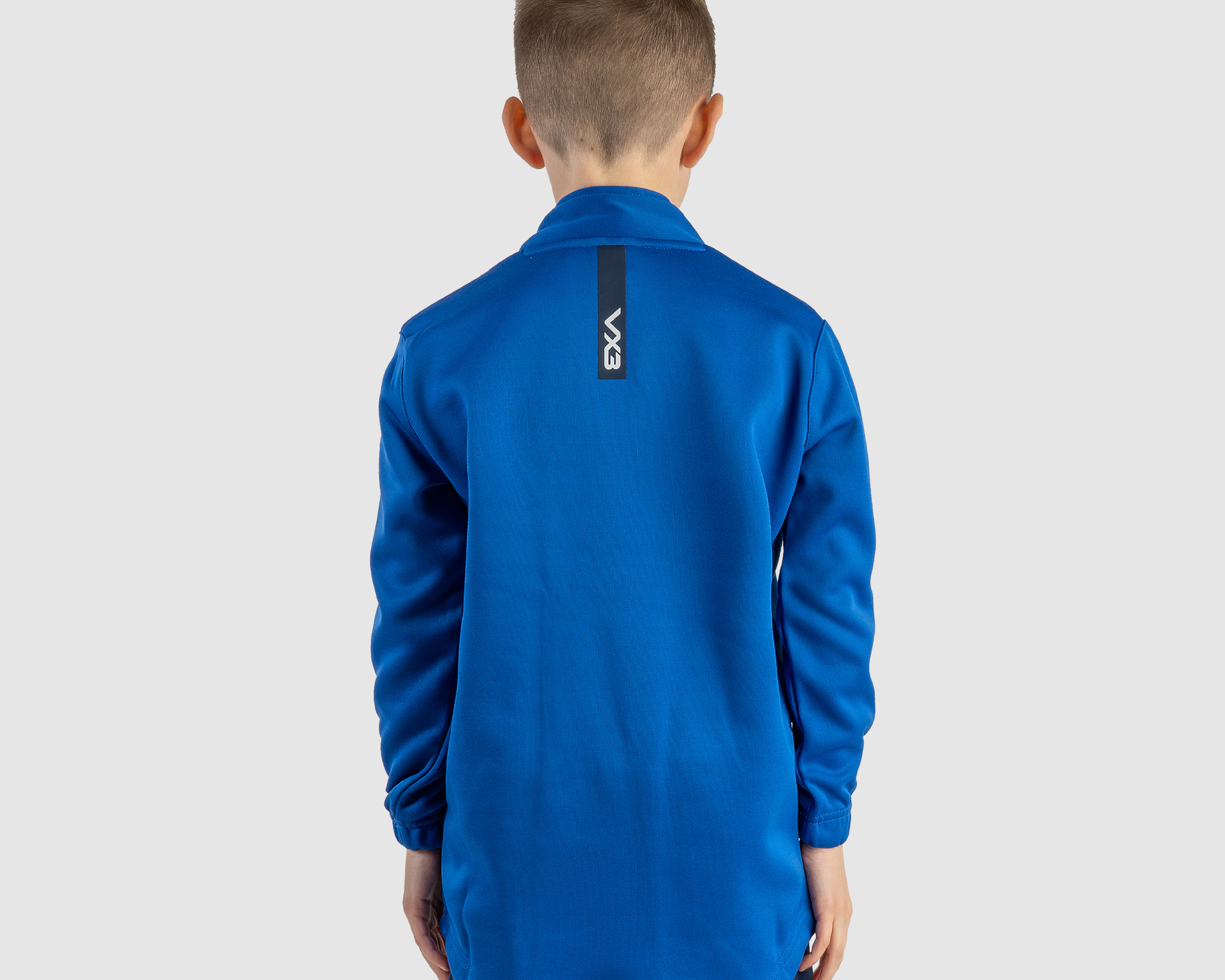 302493-Fortis-Half-Zip-Sweat-Youth-Royal-Navy-alt1.png