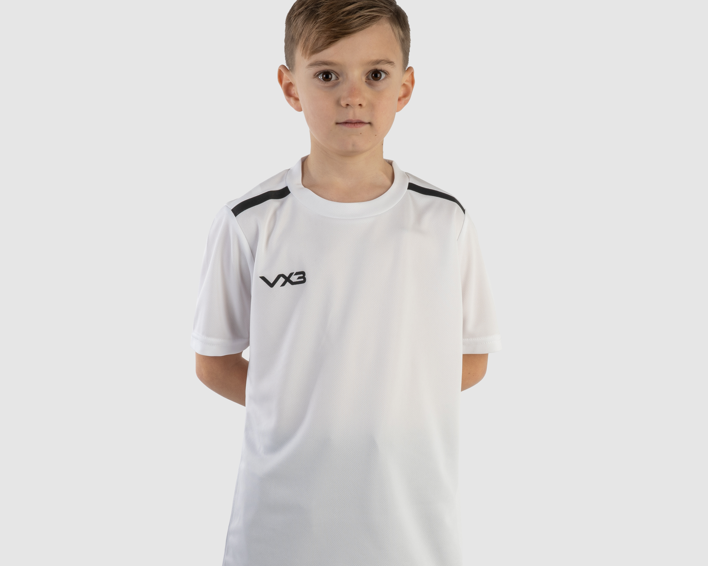 302517-Fortis-Tee-Youth-White-Black.png