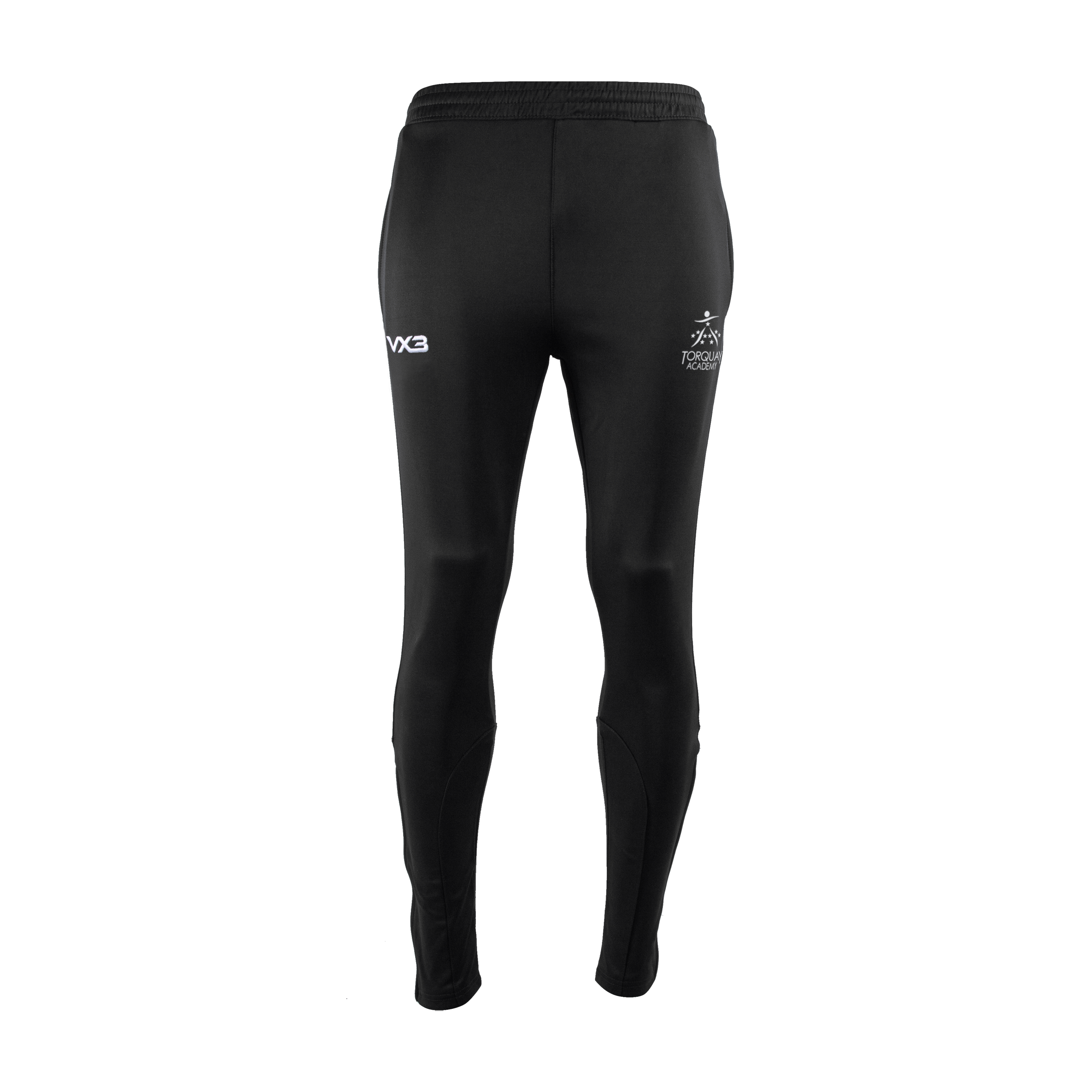 Torquay Academy - Optional Extras Primus Skinny Pants