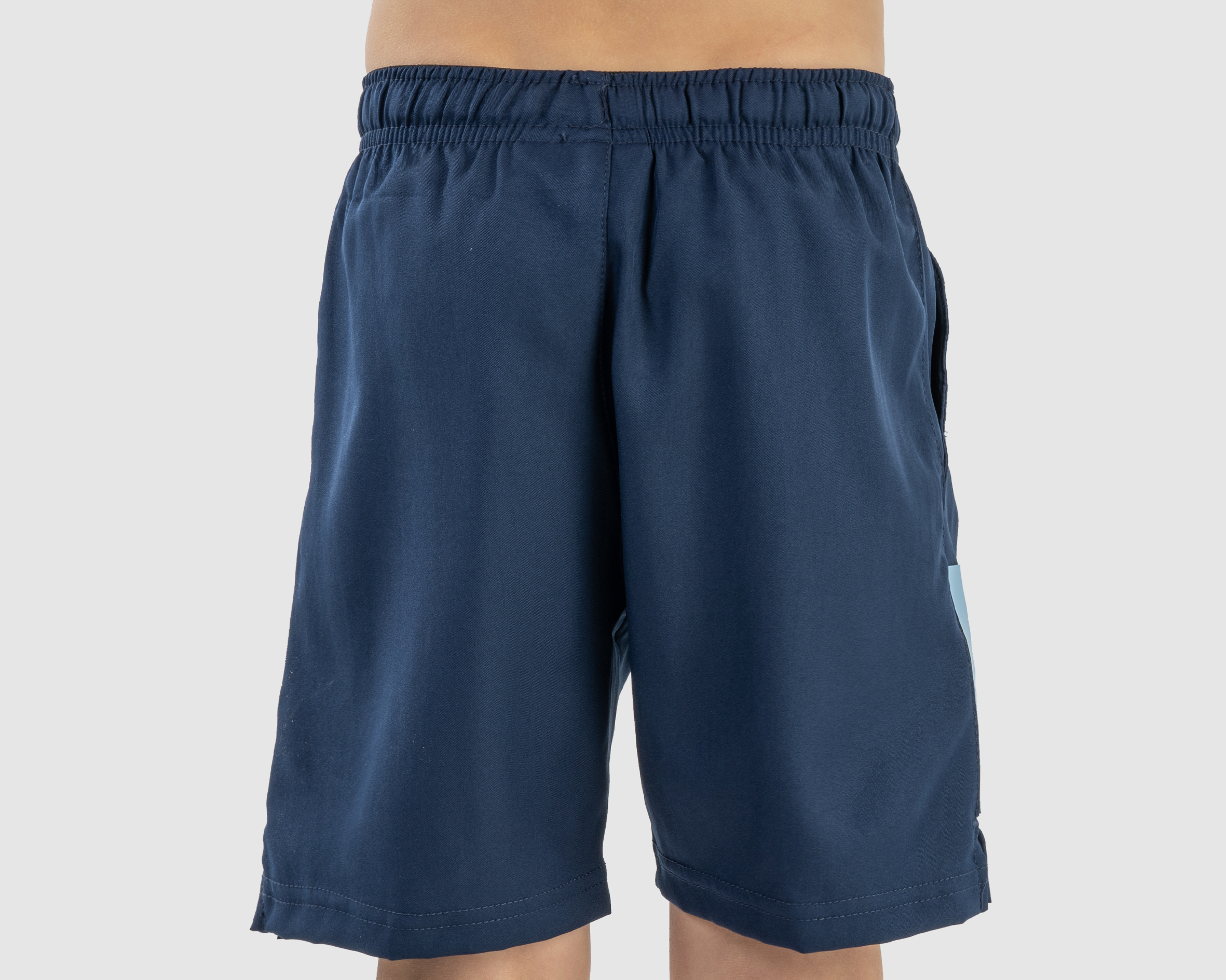 383595-Fortis-Short-Youth-Navy-Sky-alt1.png