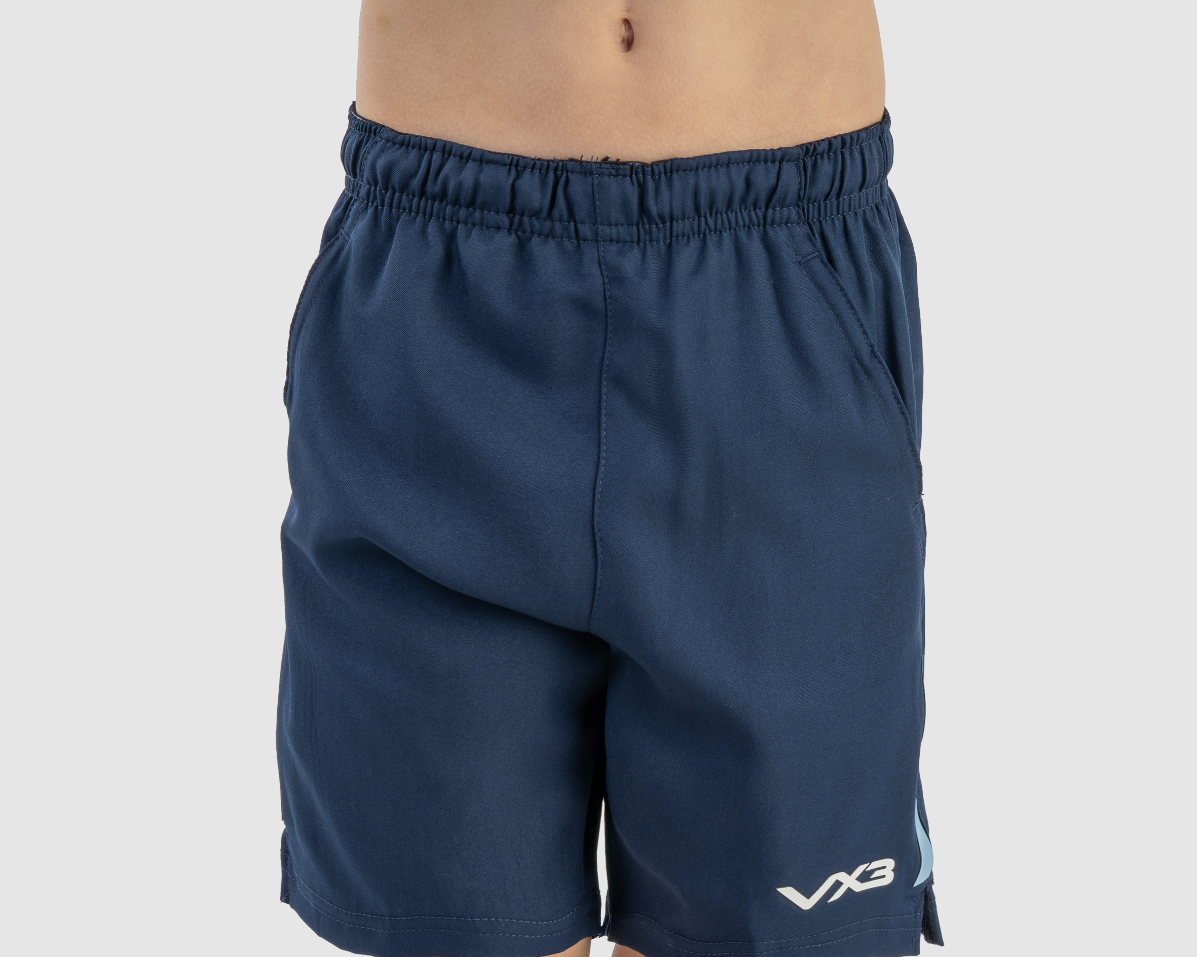 383595-Fortis-Short-Youth-Navy-Sky.png