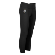 ABW Netball Actus Performance Legging
