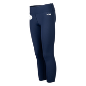 Glossop Tennis Club Actus Performance Legging