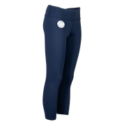 Glossop Tennis Club Actus Performance Legging