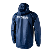 AGC Cycling Primus Rain Jacket