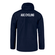AGC Cycling Protego Waterproof Jacket