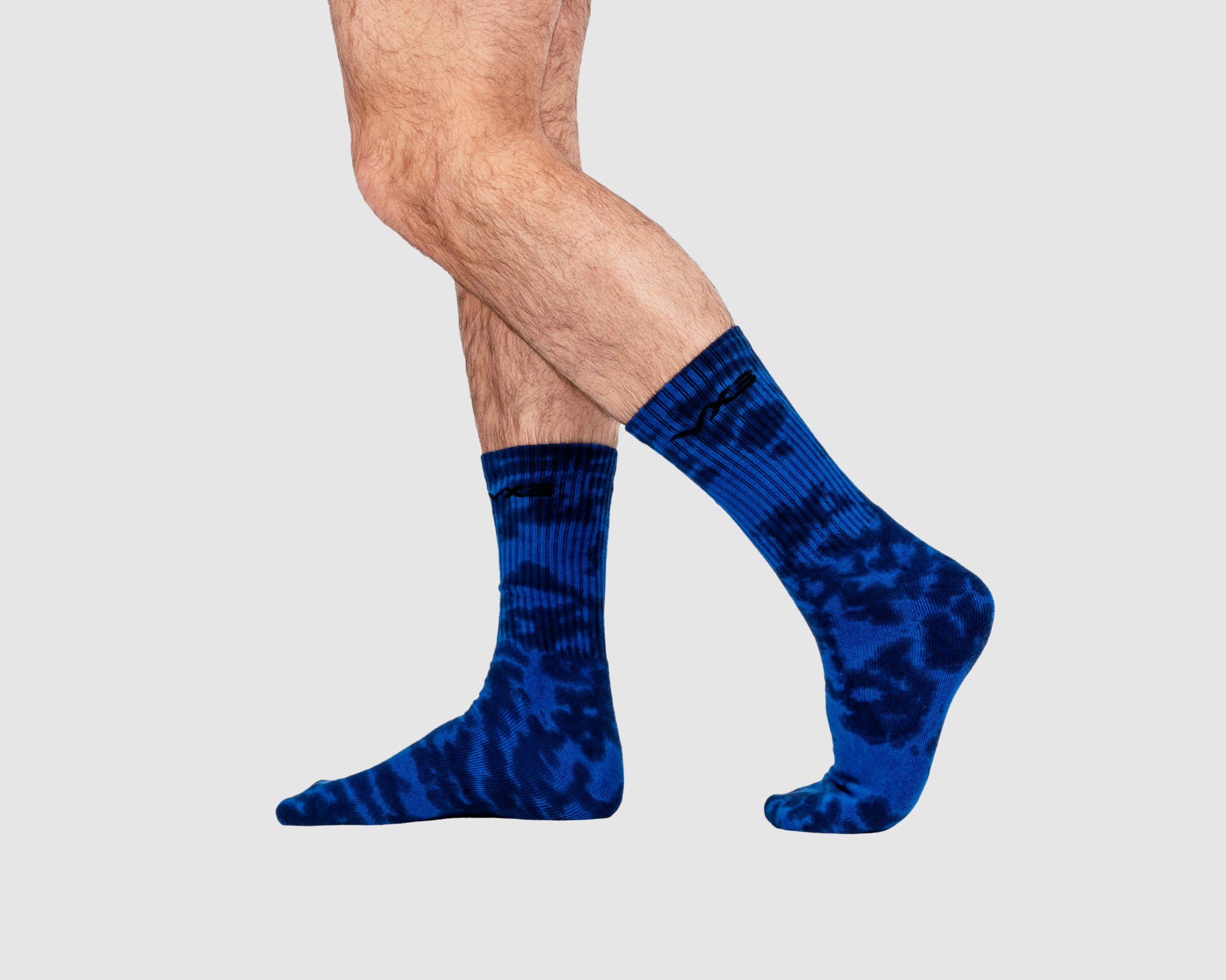 ARIZONA-BLUE-TIE-DYE.png