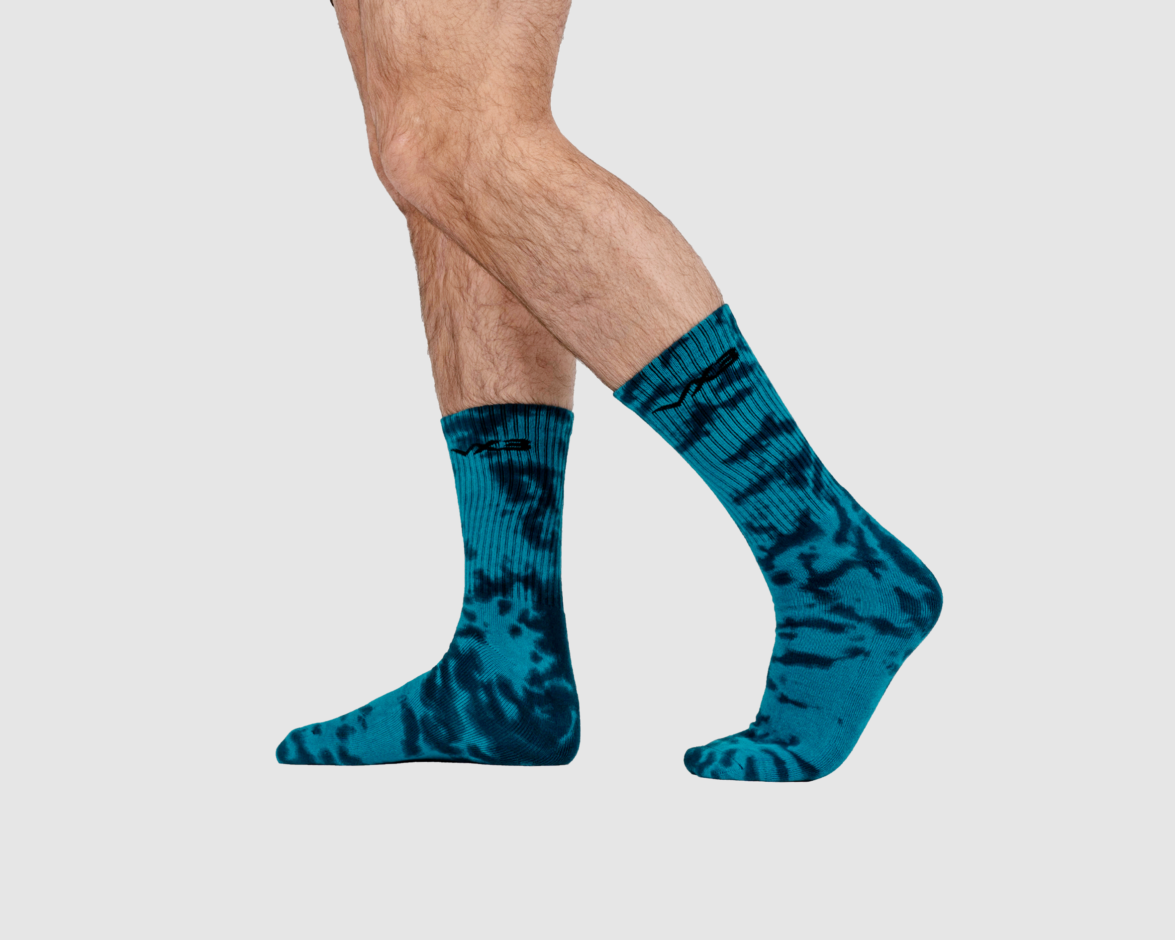 ARIZONA-GREEN-TIE-DYE.png