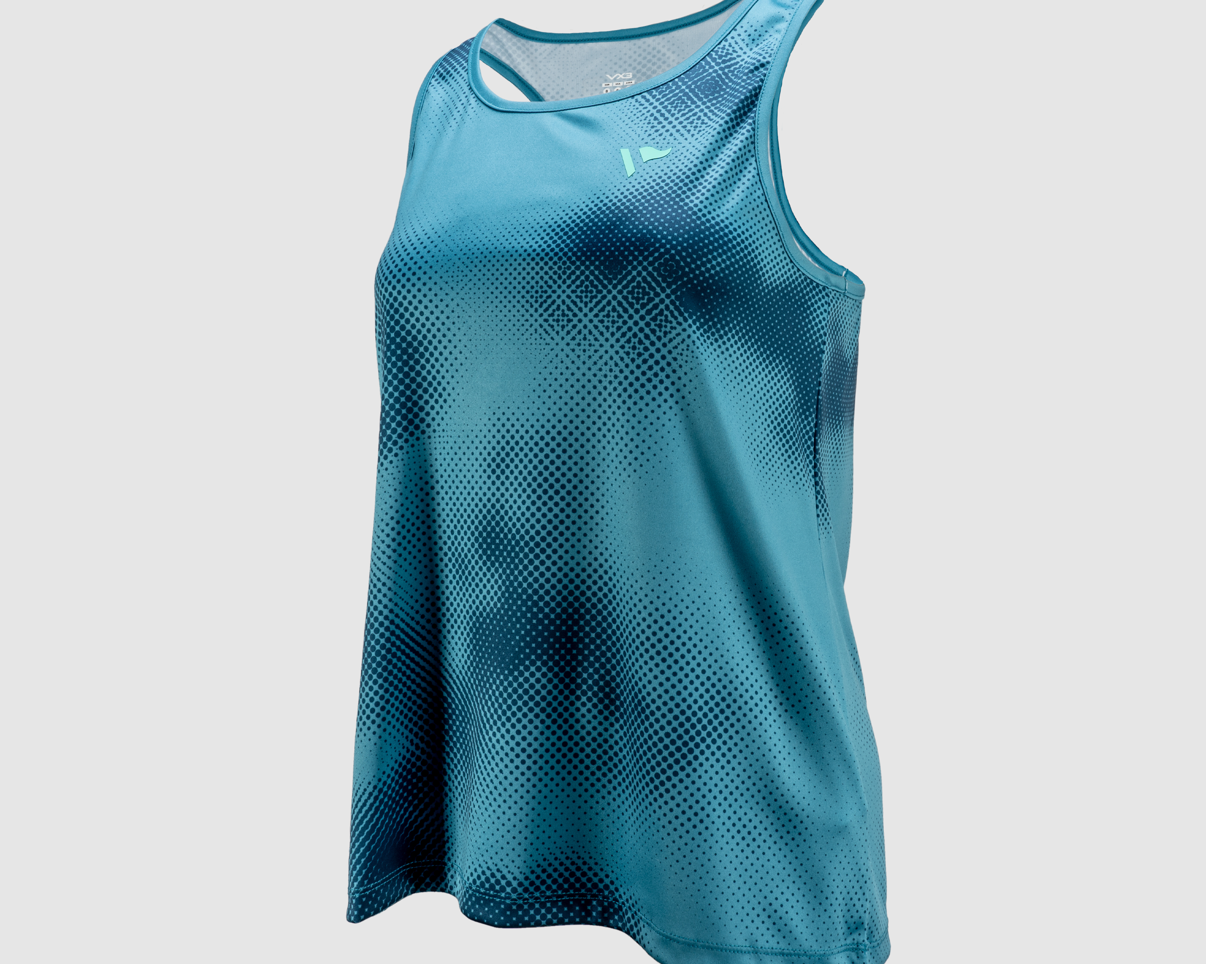 ARIZONA-PERFORMANCE-WOMENS-VEST-SAGUARO-FERN-PALO_1a2bdc51-0f4b-4172-a57e-a25bb002f0a4.png