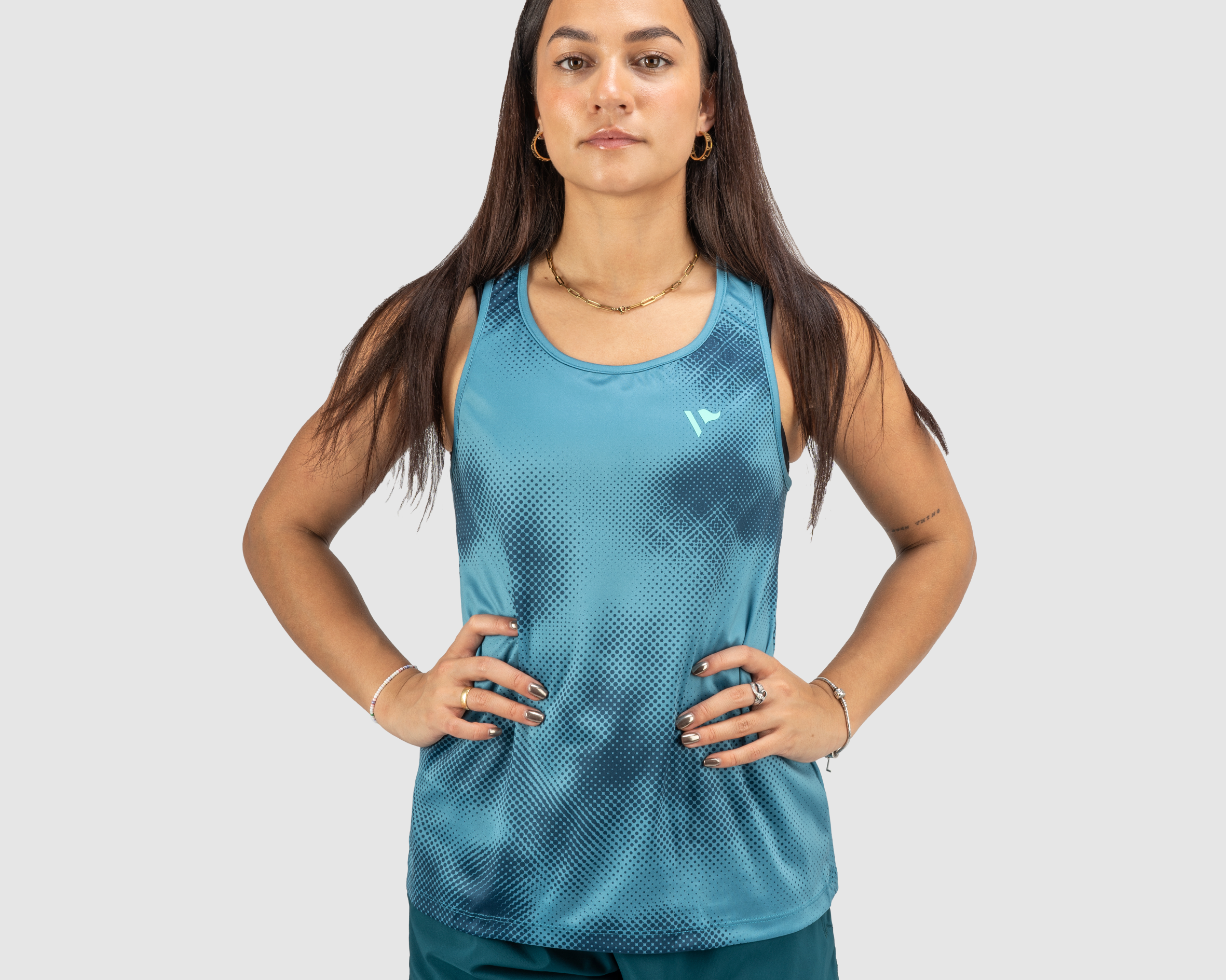 ARIZONA-PERFORMANCE-WOMENS-VEST-SAGUARO-FERN-PALO_711a355e-cdc3-4c6b-ba70-938784992062.png