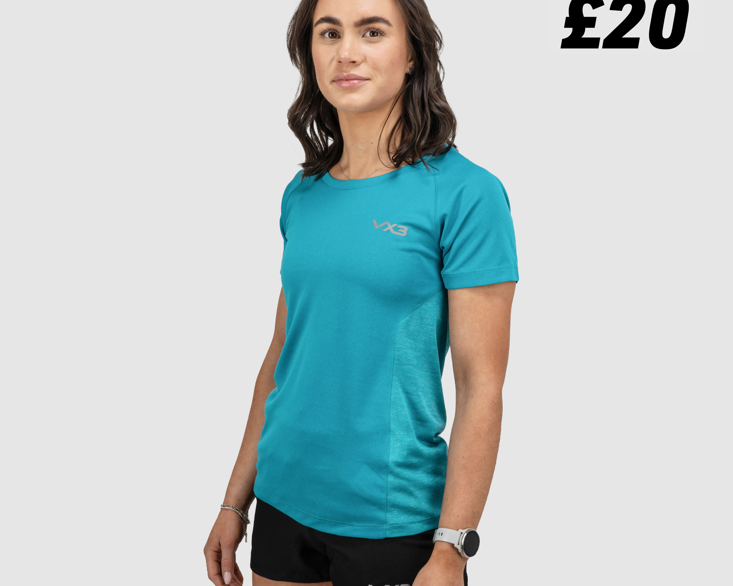 AURORA-LADIES-AZURE-TEE.png
