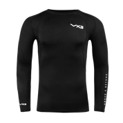 Above & Beyond Primus Baselayer