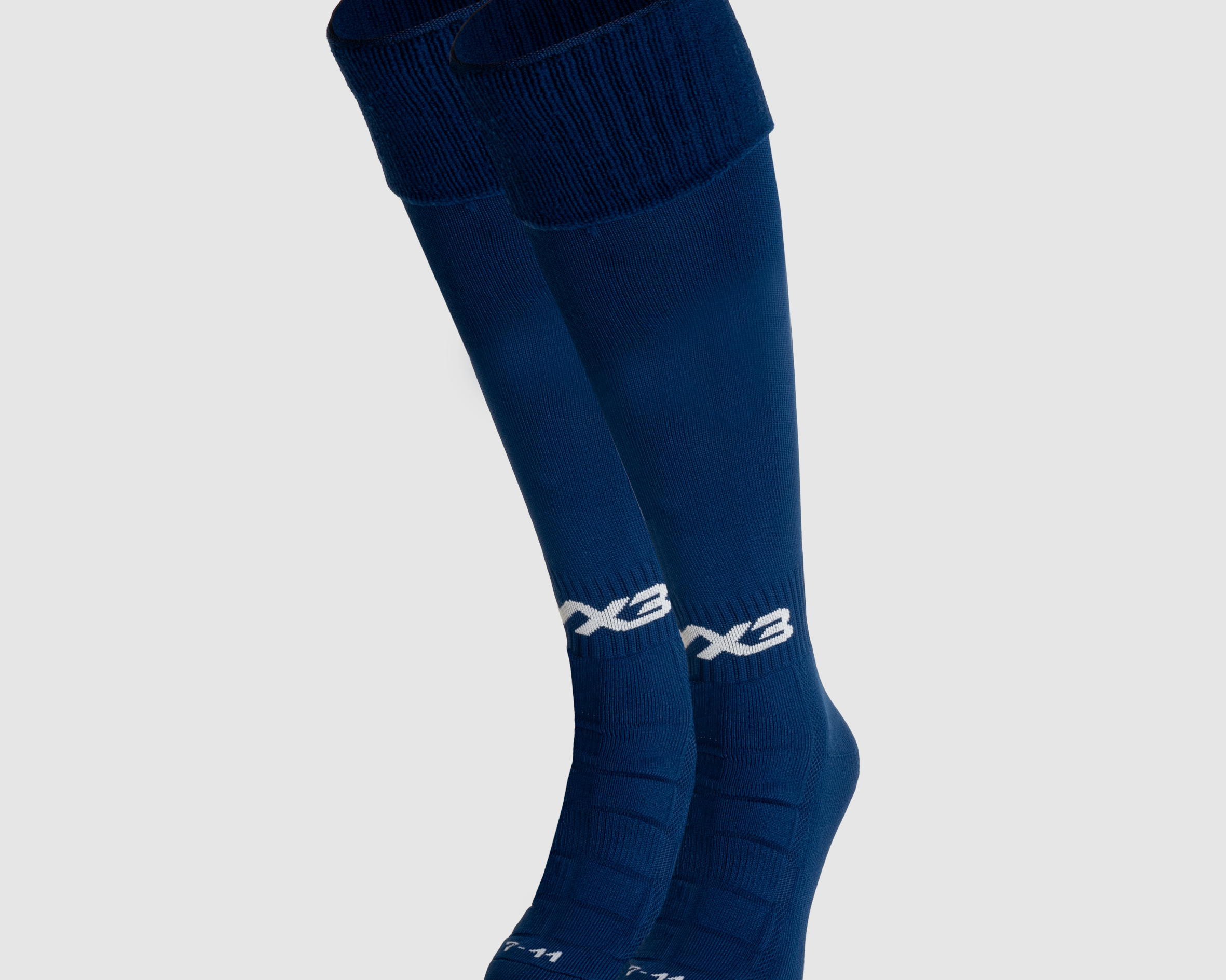 Adult-Plain-Playing-Sock-Hero-Blue_b54809df-8002-437c-97ab-dea7dff35f2c.png
