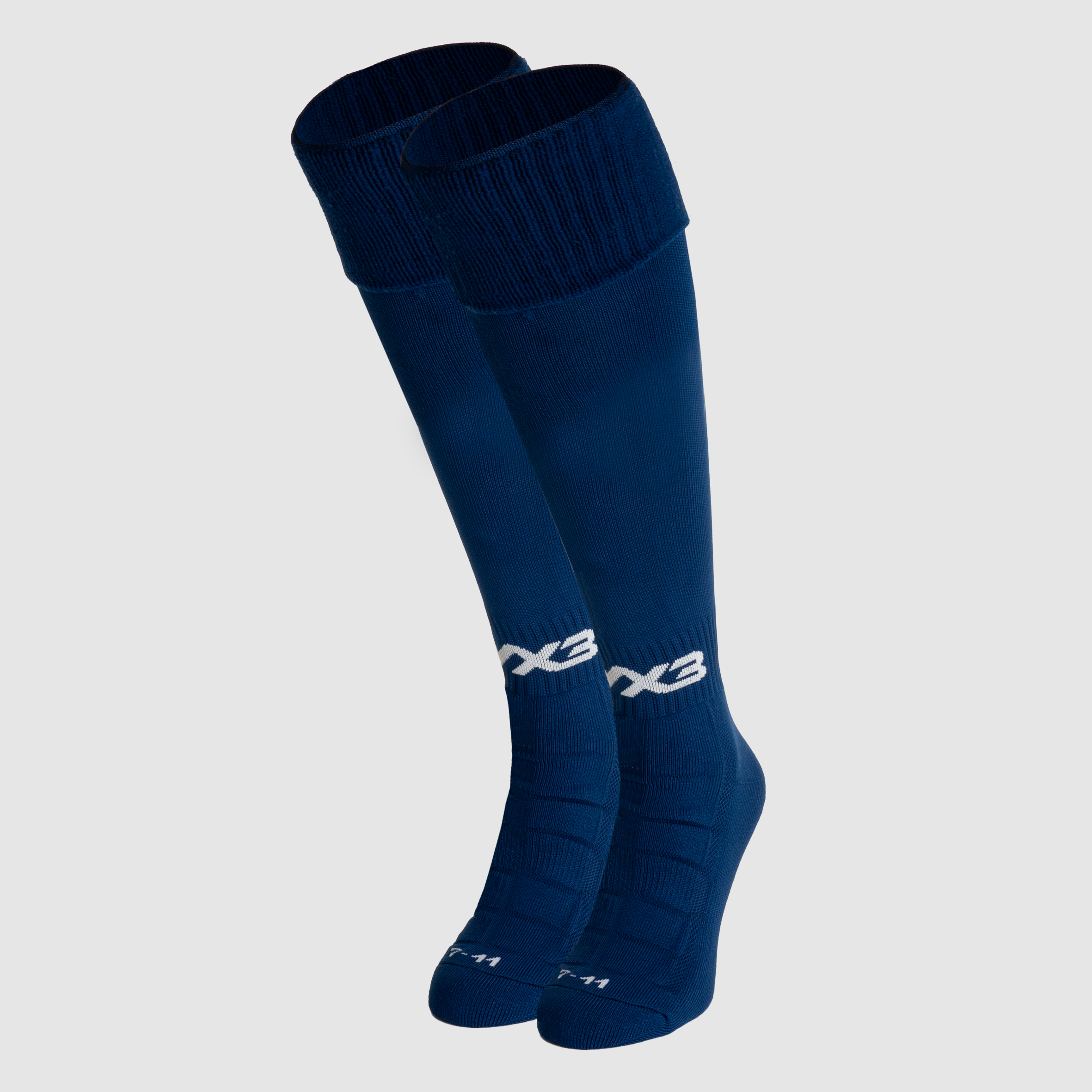 Adult-Plain-Playing-Sock-Hero-Blue_b54809df-8002-437c-97ab-dea7dff35f2c.png