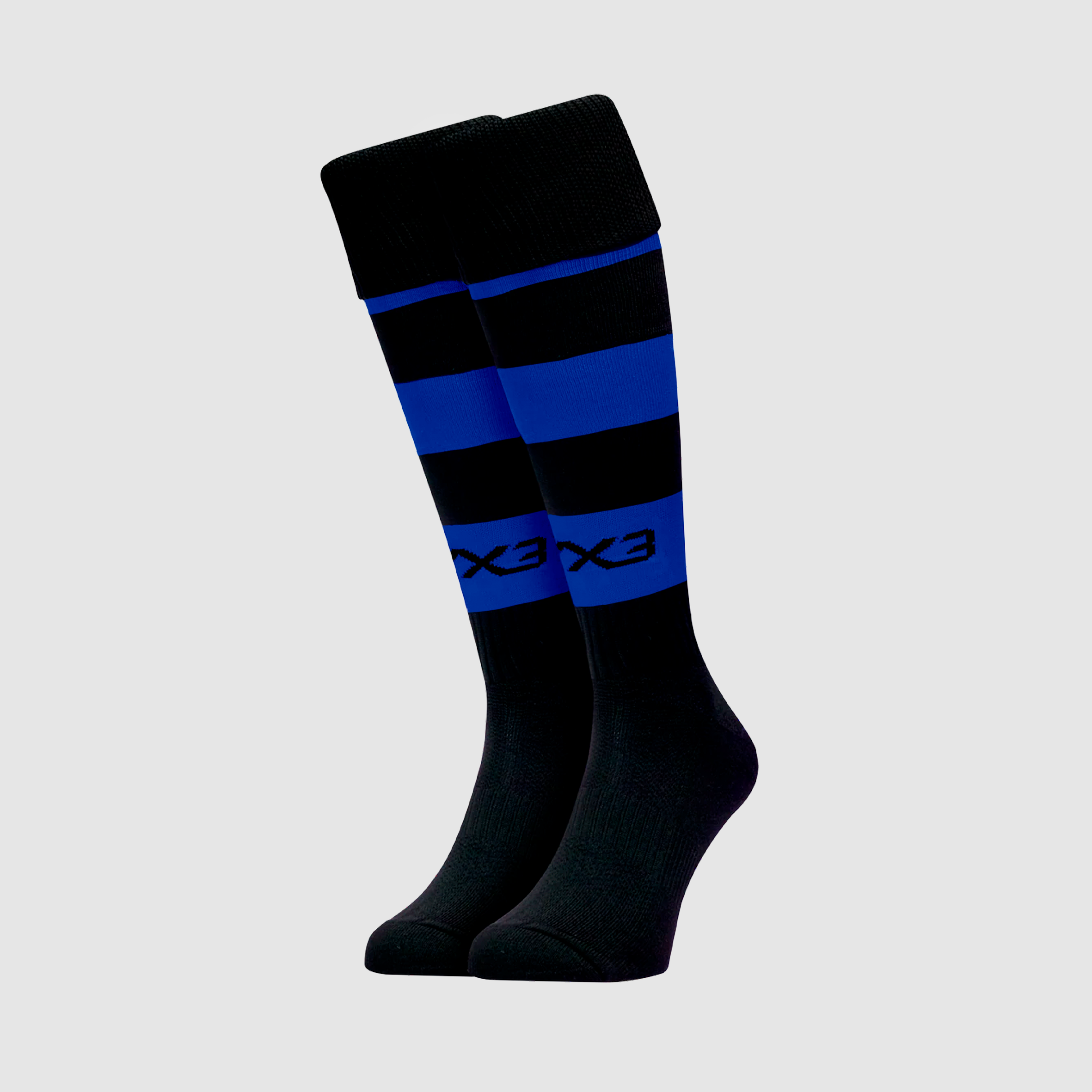 Adults-Hooped-Playing-Socks-Black-Royal_f0a23dbe-6db8-423f-bf30-88a21965330a.png
