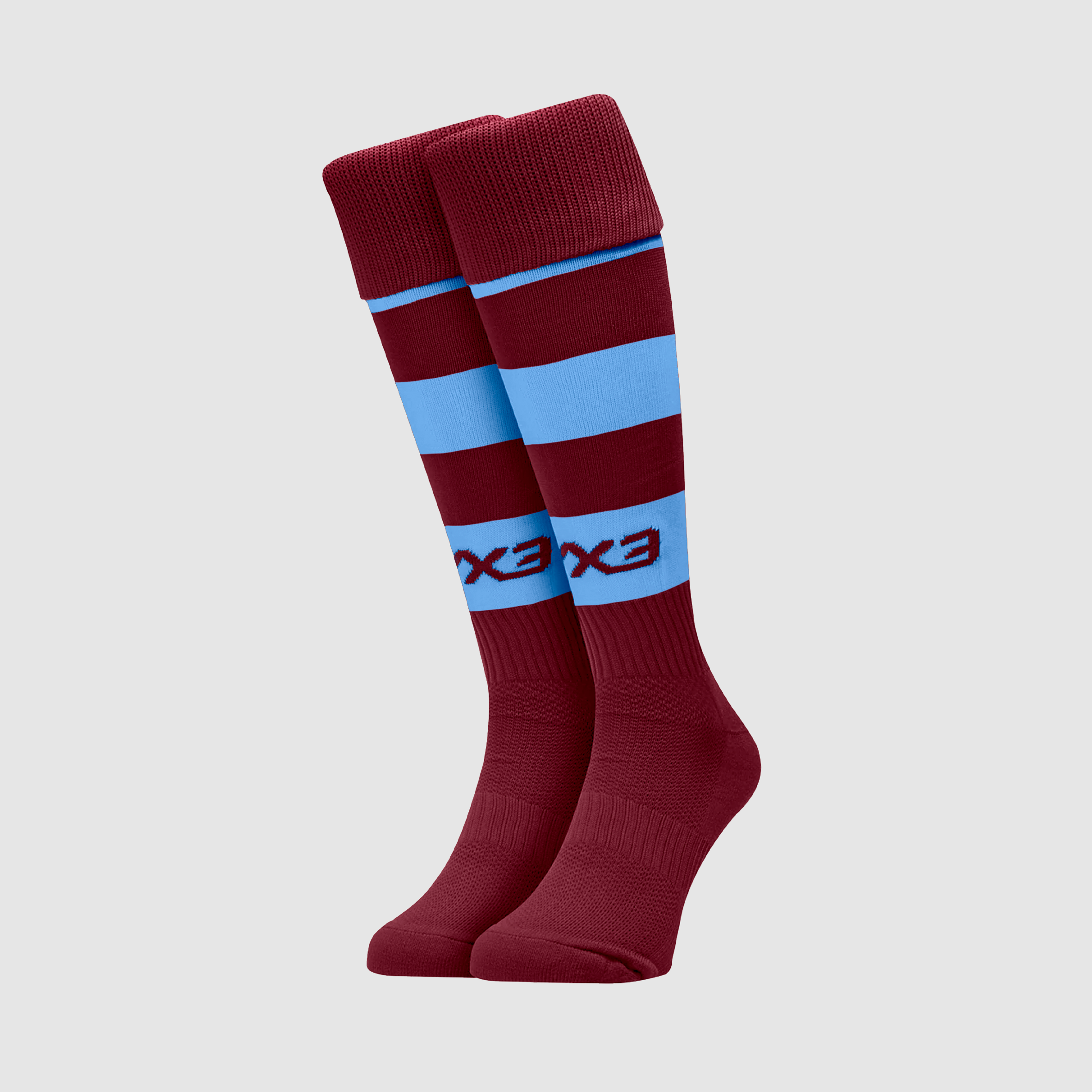 Adults-Hooped-Playing-Socks-Burgundy-Sky_f0fe42c2-195c-49c6-b143-4339ab5949fe.png