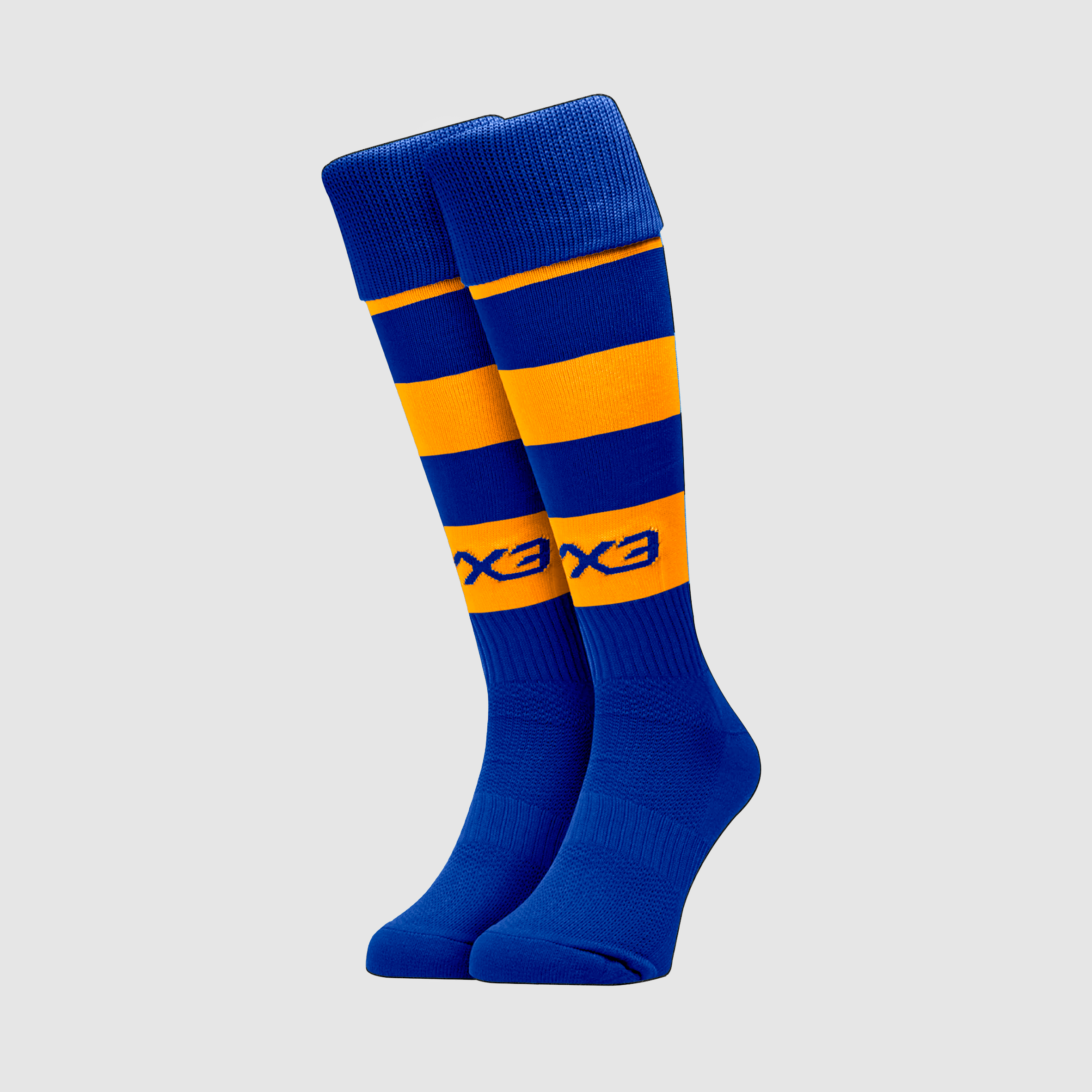 Adults-Hooped-Playing-Socks-Royal-Amber_06c65f99-e96d-4936-9520-5eca25cc80d1.png