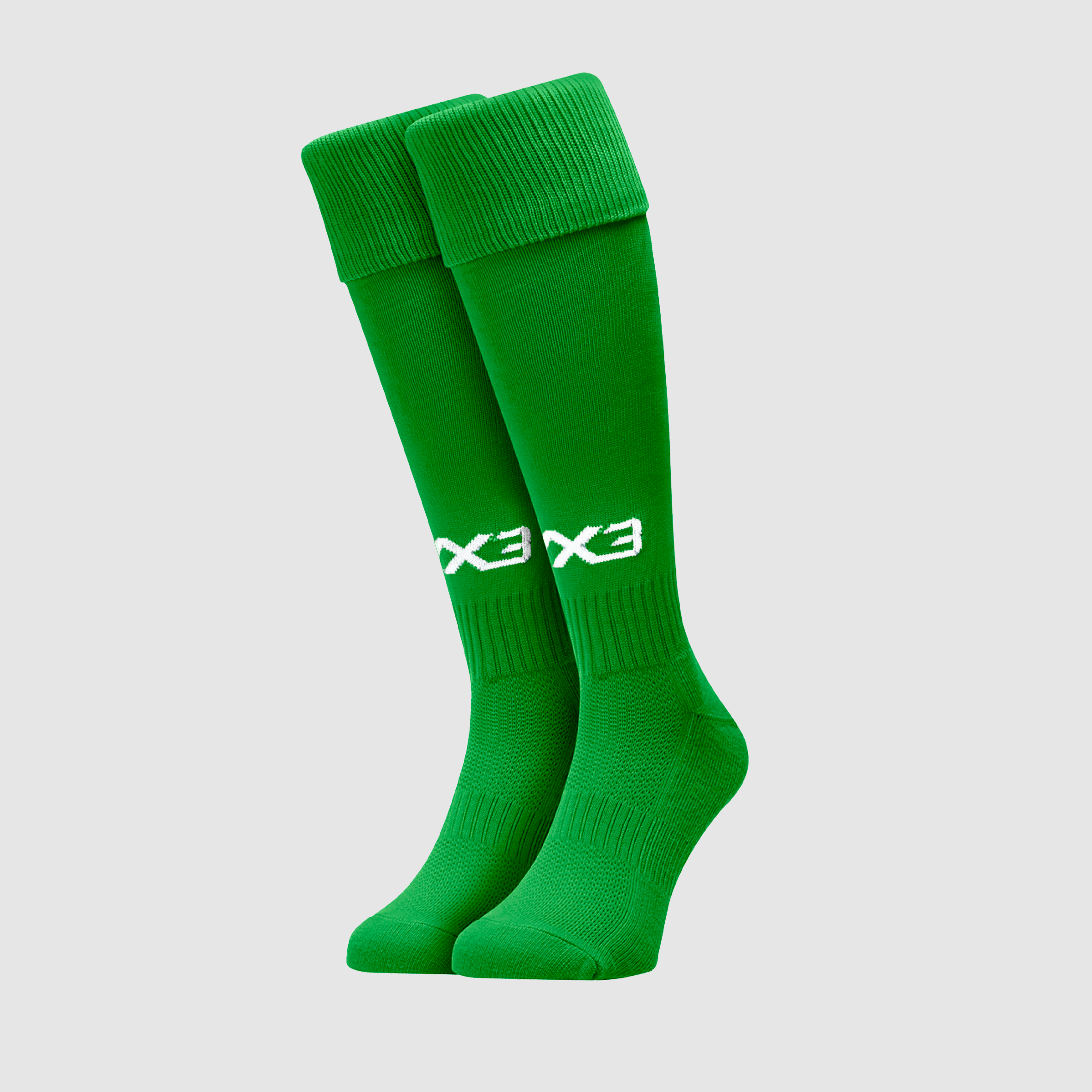 Adults-Plain-Playing-Socks-Emerald.png