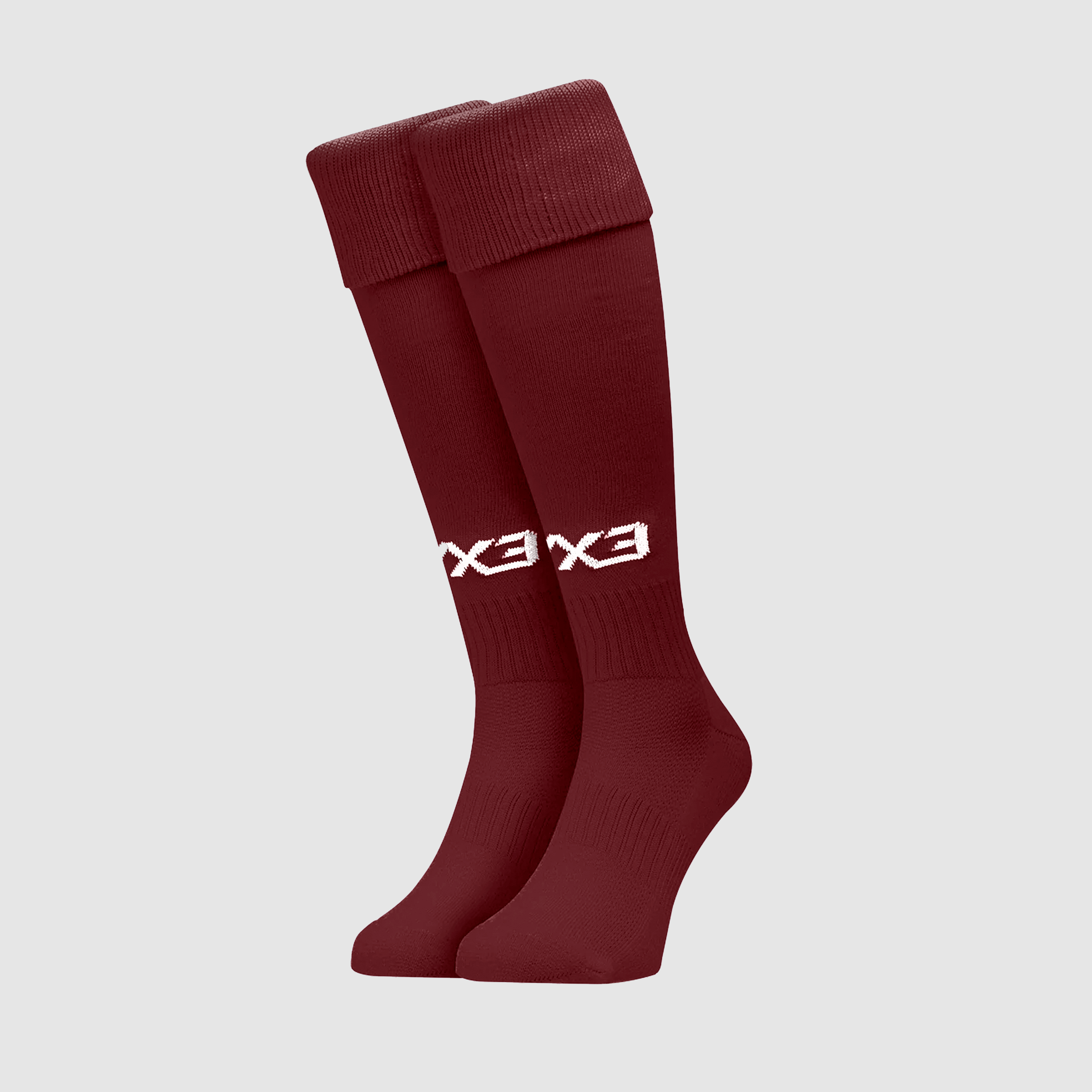 Adults-Plain-Playing-Socks-Maroon_19d1d8cc-0612-49b8-af26-1c0be2ea4660.png