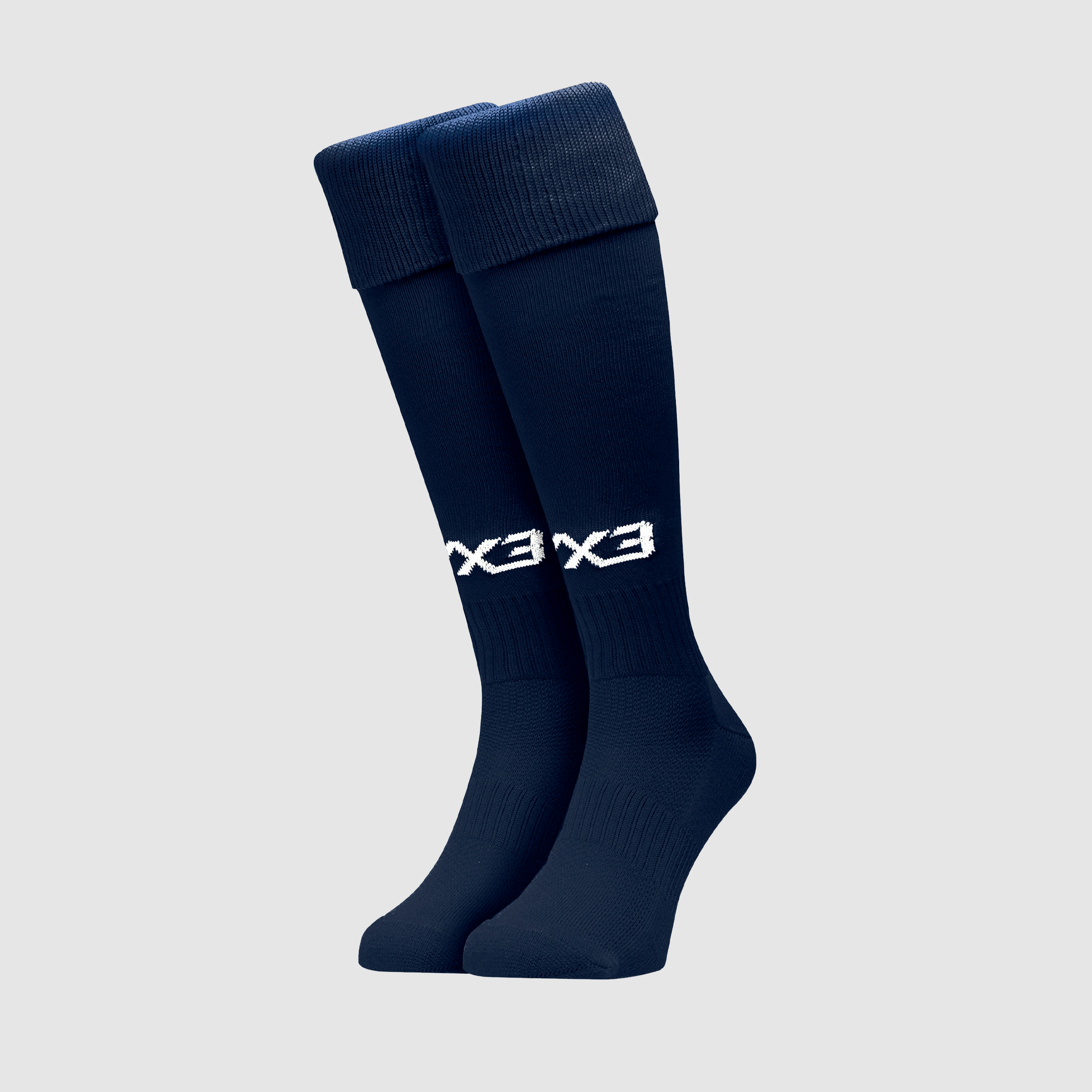 Adults-Plain-Playing-Socks-Navy_d154c70a-14ad-4add-84c5-420953172409.png