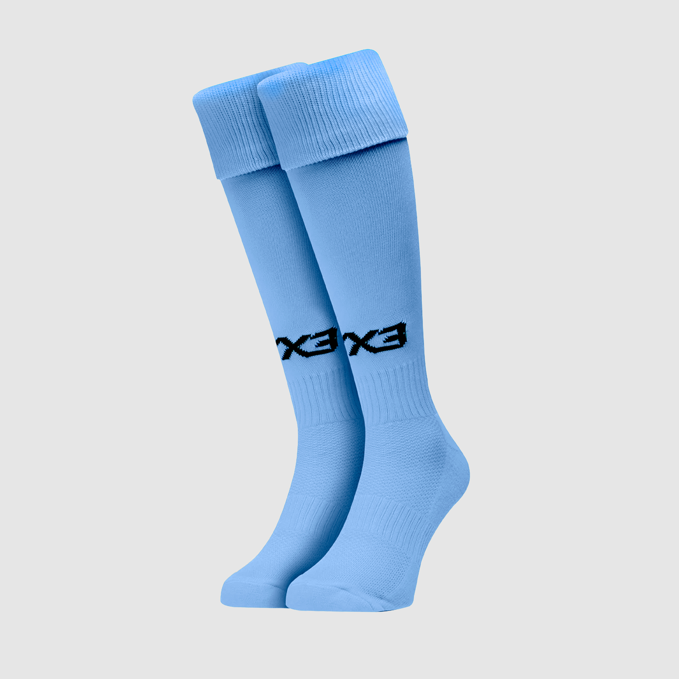 Adults-Plain-Playing-Socks-Sky_9ad1d422-4dc0-4eed-aa8d-65d7126fb796.png
