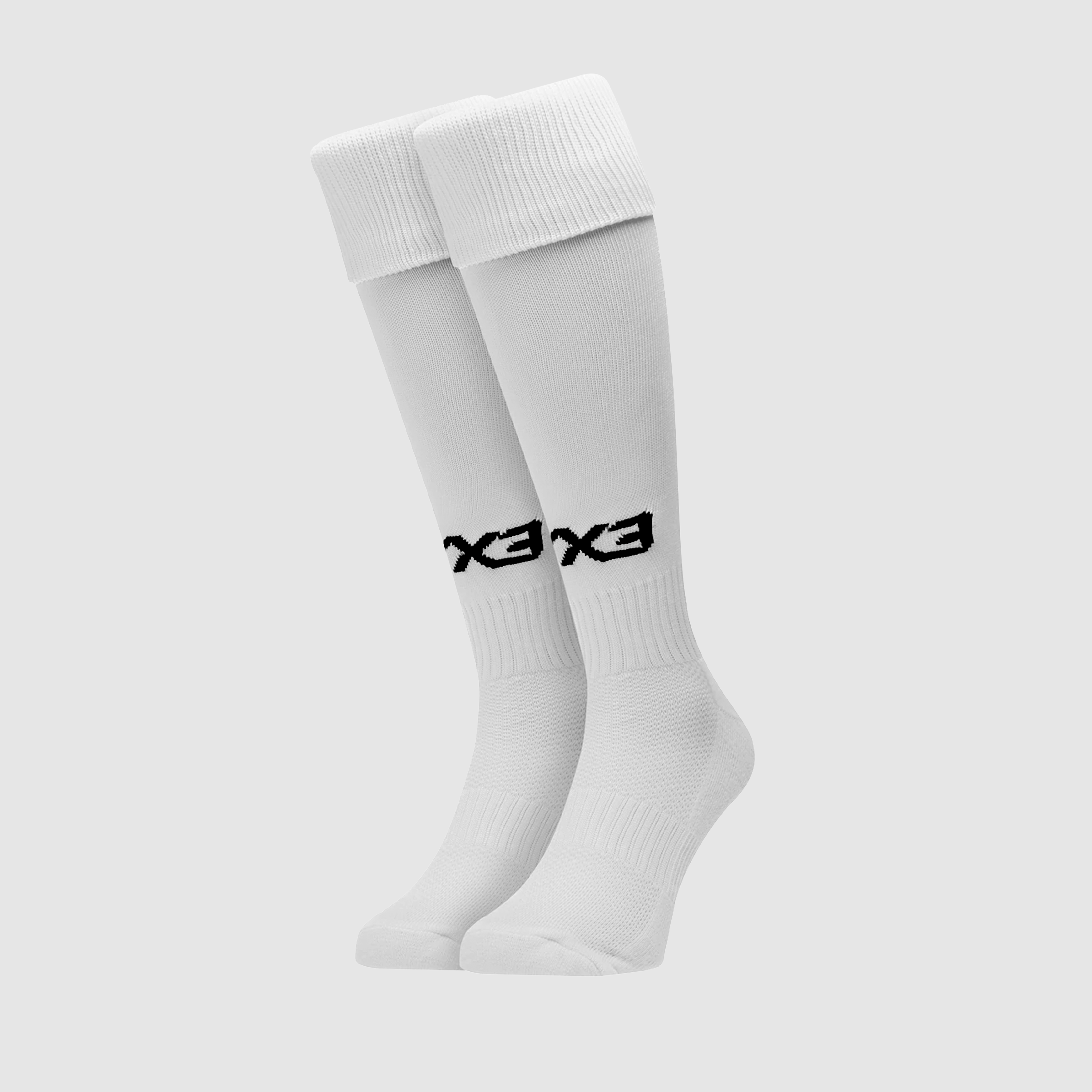 Adults-Plain-Playing-Socks-White_656aed46-b96e-421b-a65f-2595f5607d6f.png