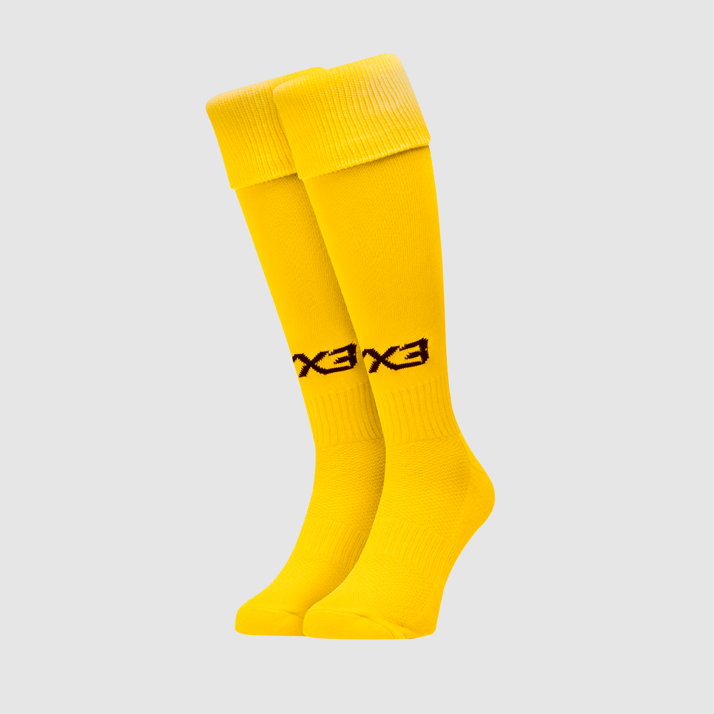 Adults-Plain-Playing-Socks-Yellow.png