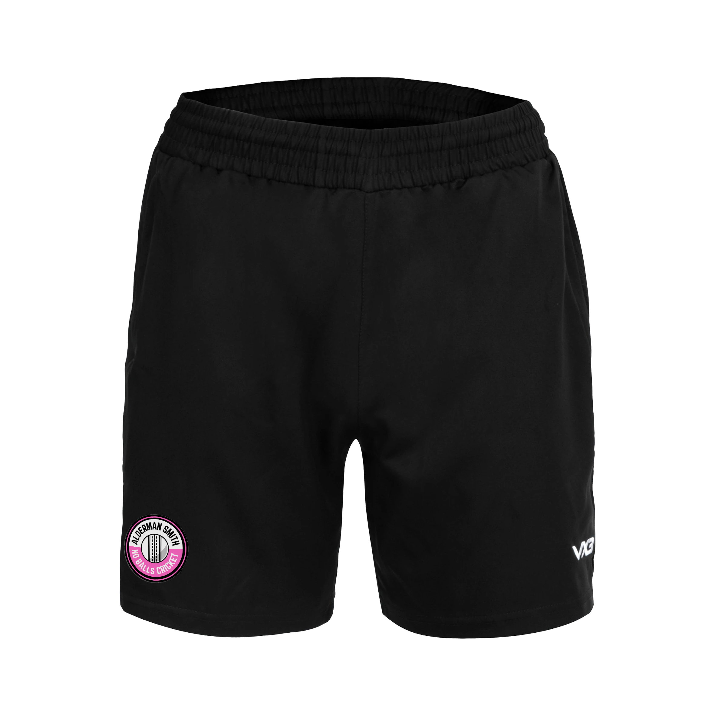 Alderman Smith Old Balls CC - Ladies Majester Training Short