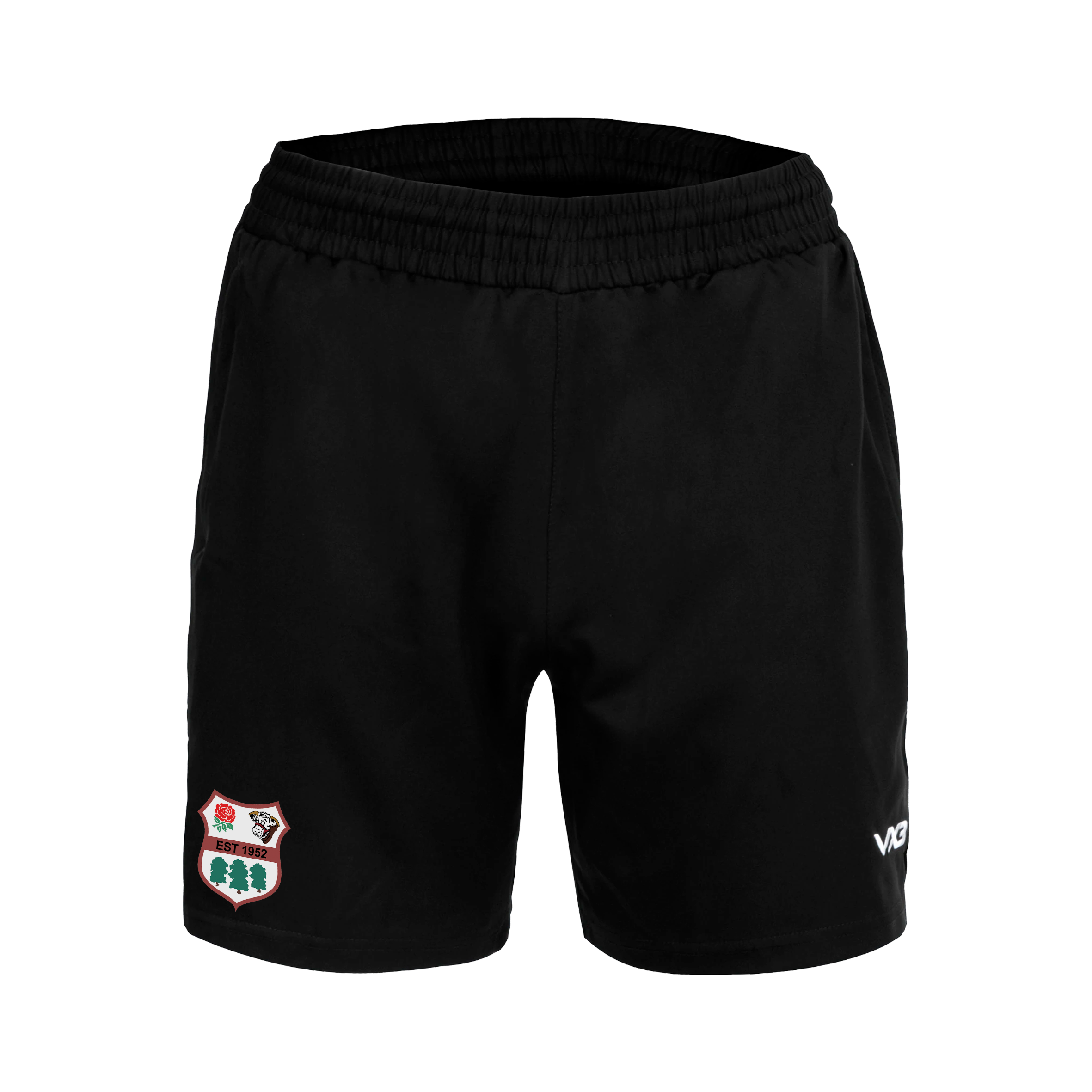 Almeley Cricket Club Majester Training Short