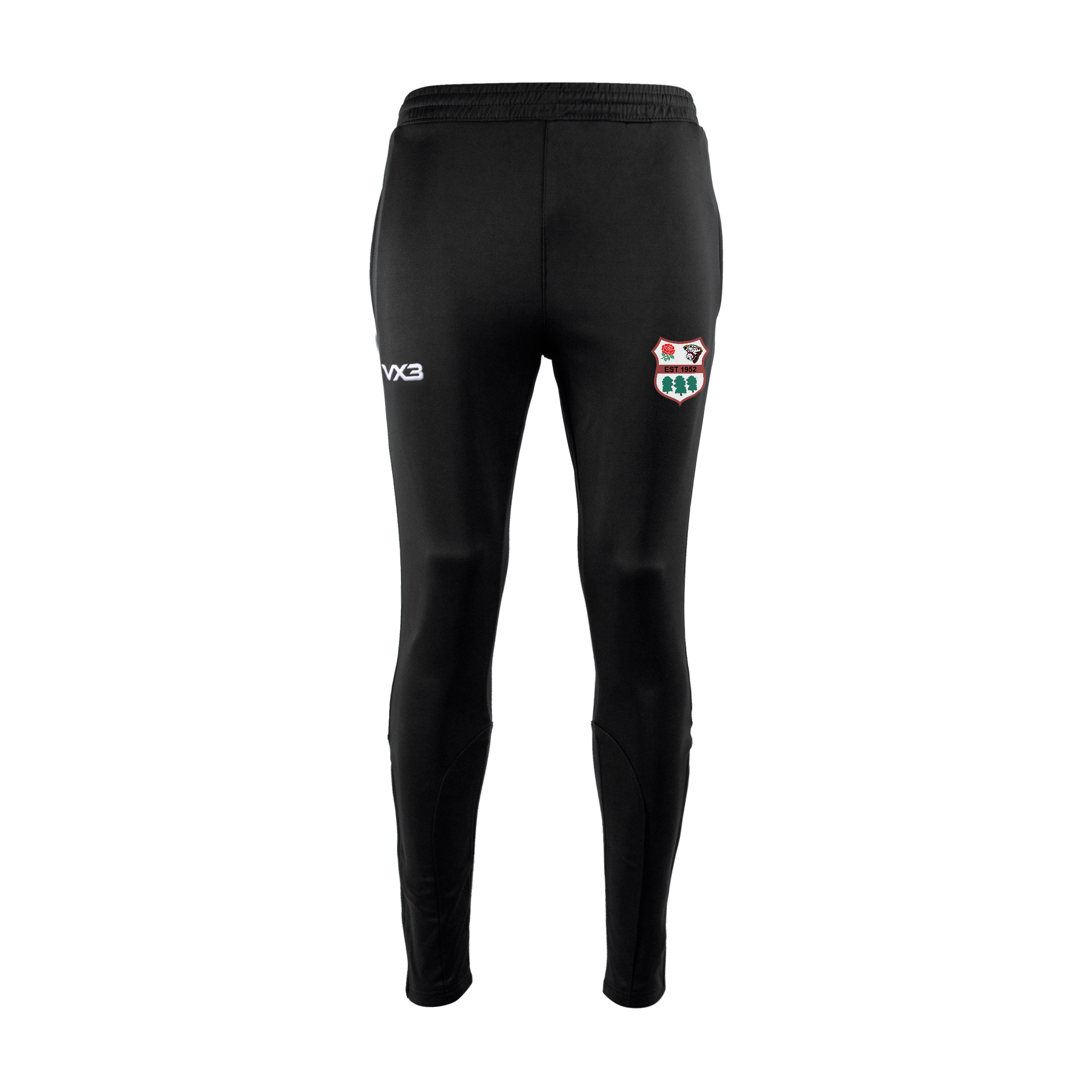 Almeley Cricket Club Primus Skinny Pants