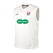 Almeley Cricket Club Youth Elite Slipover