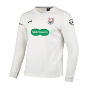 Almeley Cricket Club Youth Elite Sweatshirt
