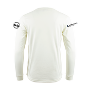 Almeley Cricket Club Youth Elite Sweatshirt