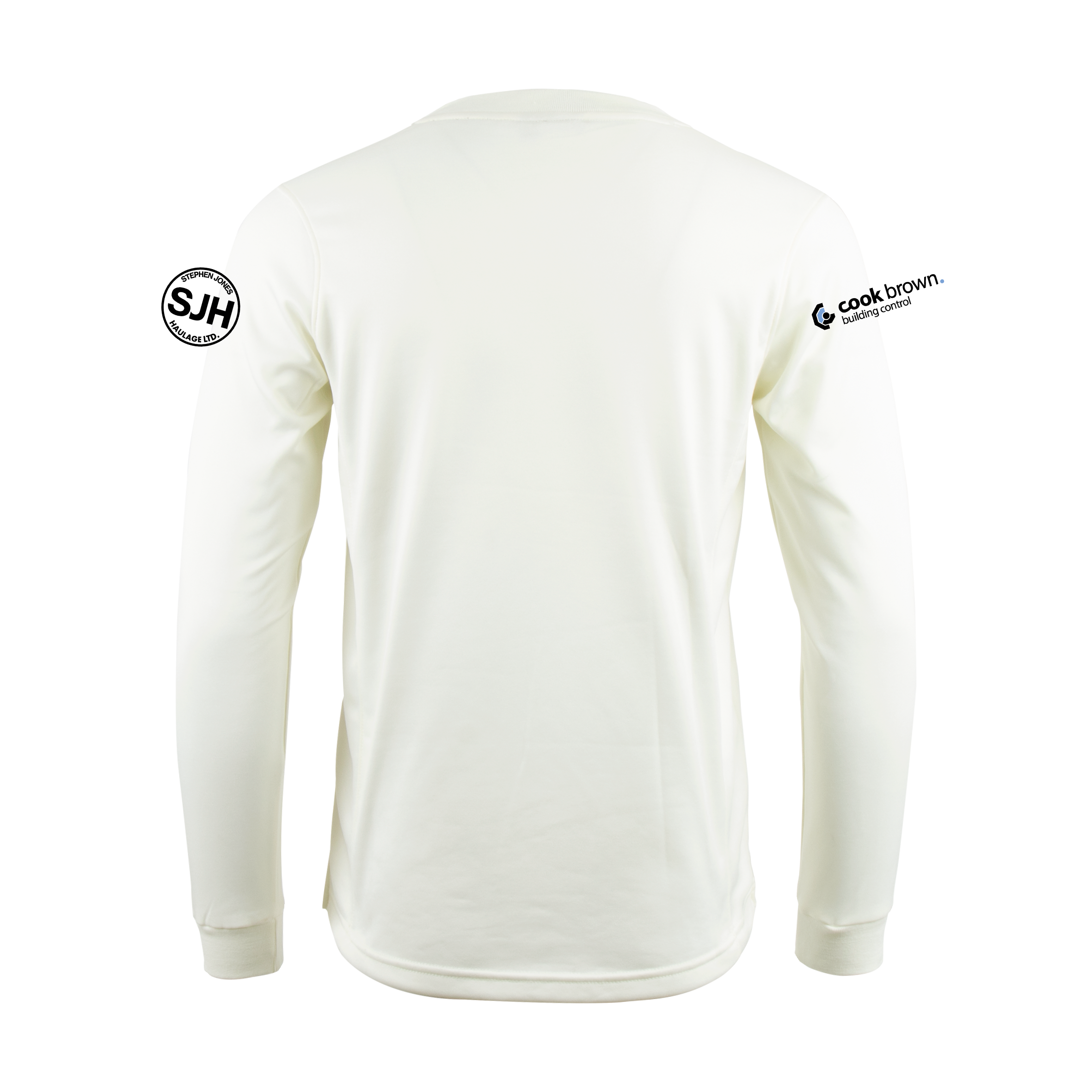 Almeley Cricket Club Youth Elite Sweatshirt