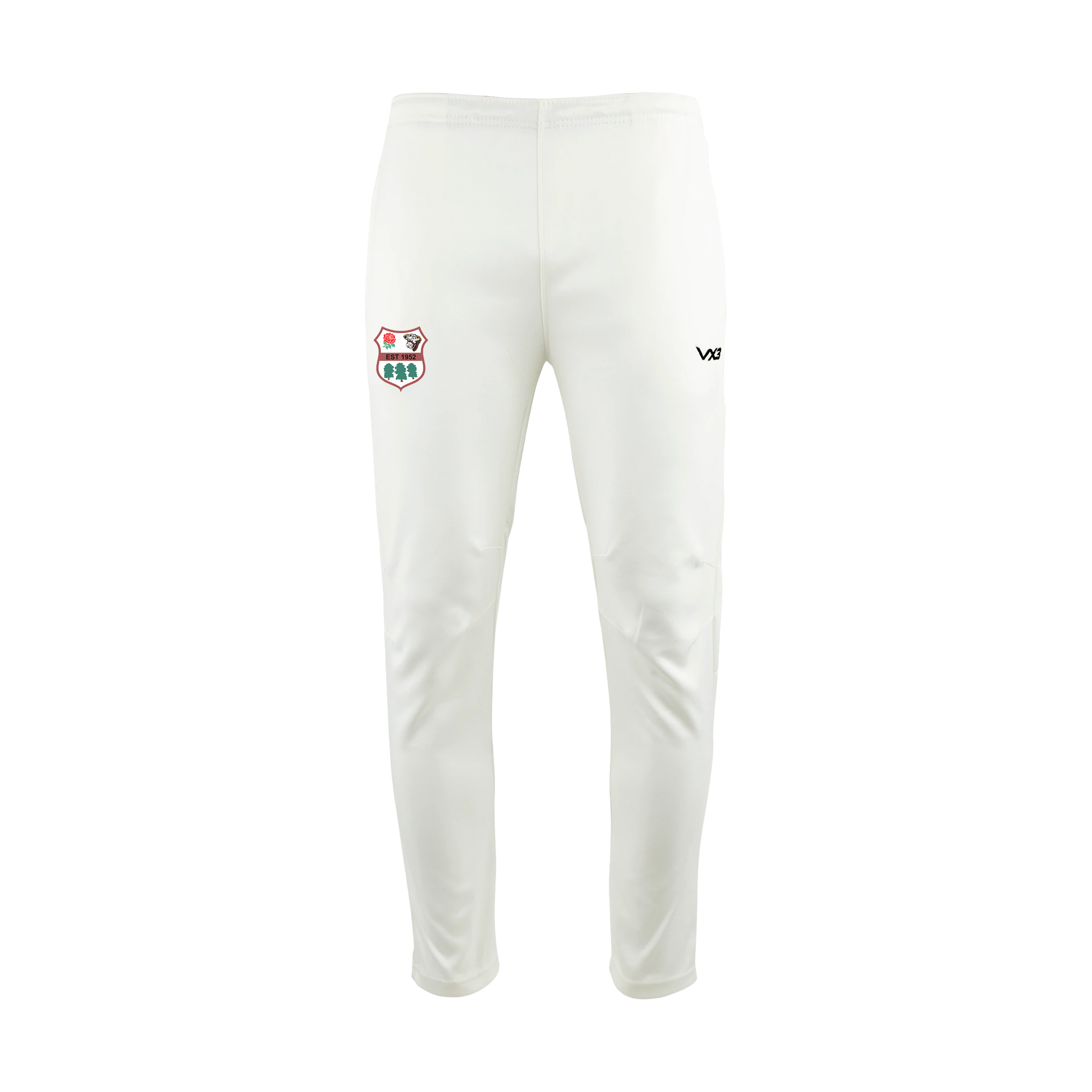 Almeley Cricket Club Youth Trousers