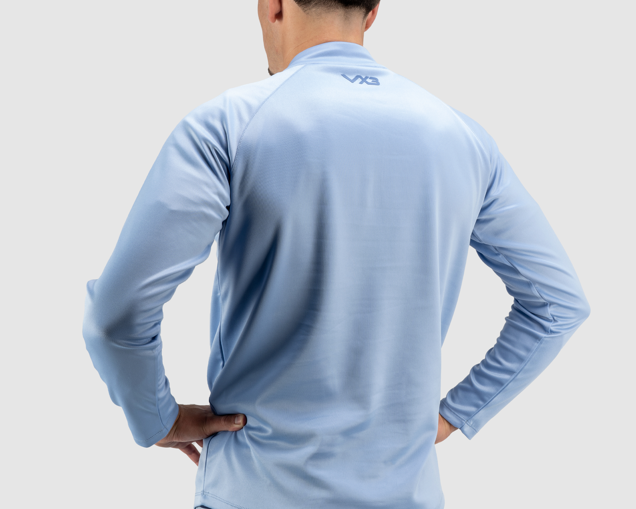 Arizona-Quarter-Zip-Cirrus-Blue-alt1.png