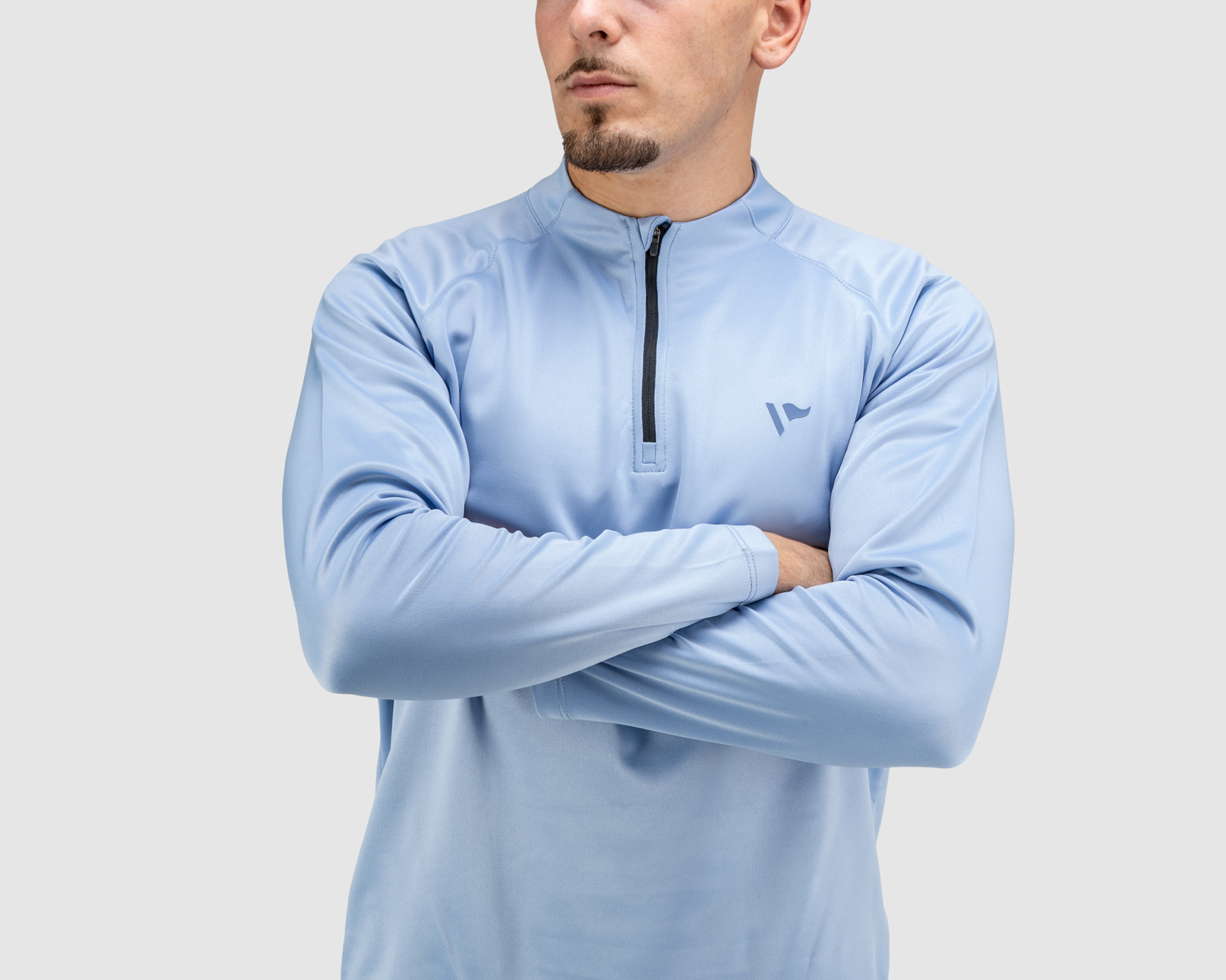 Arizona-Quarter-Zip-Cirrus-Blue.png