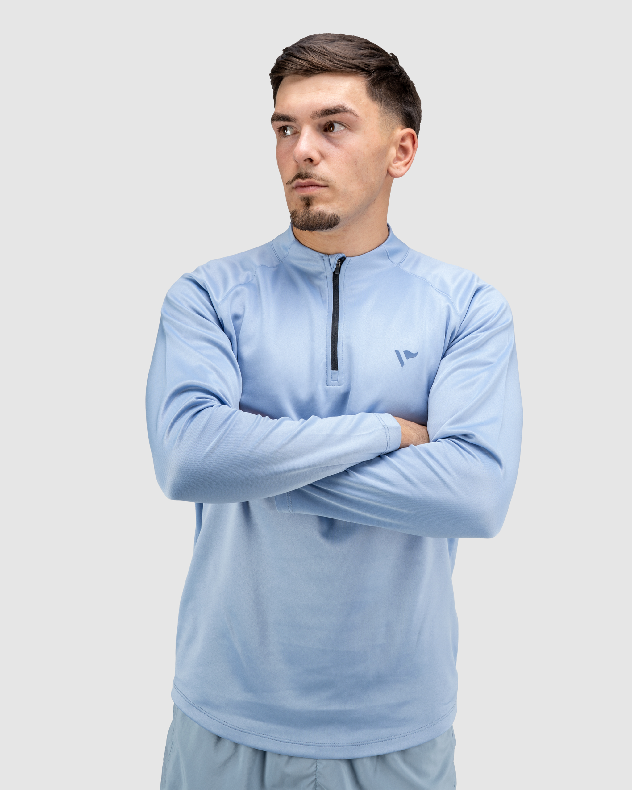Arizona-Quarter-Zip-Cirrus-Blue.png